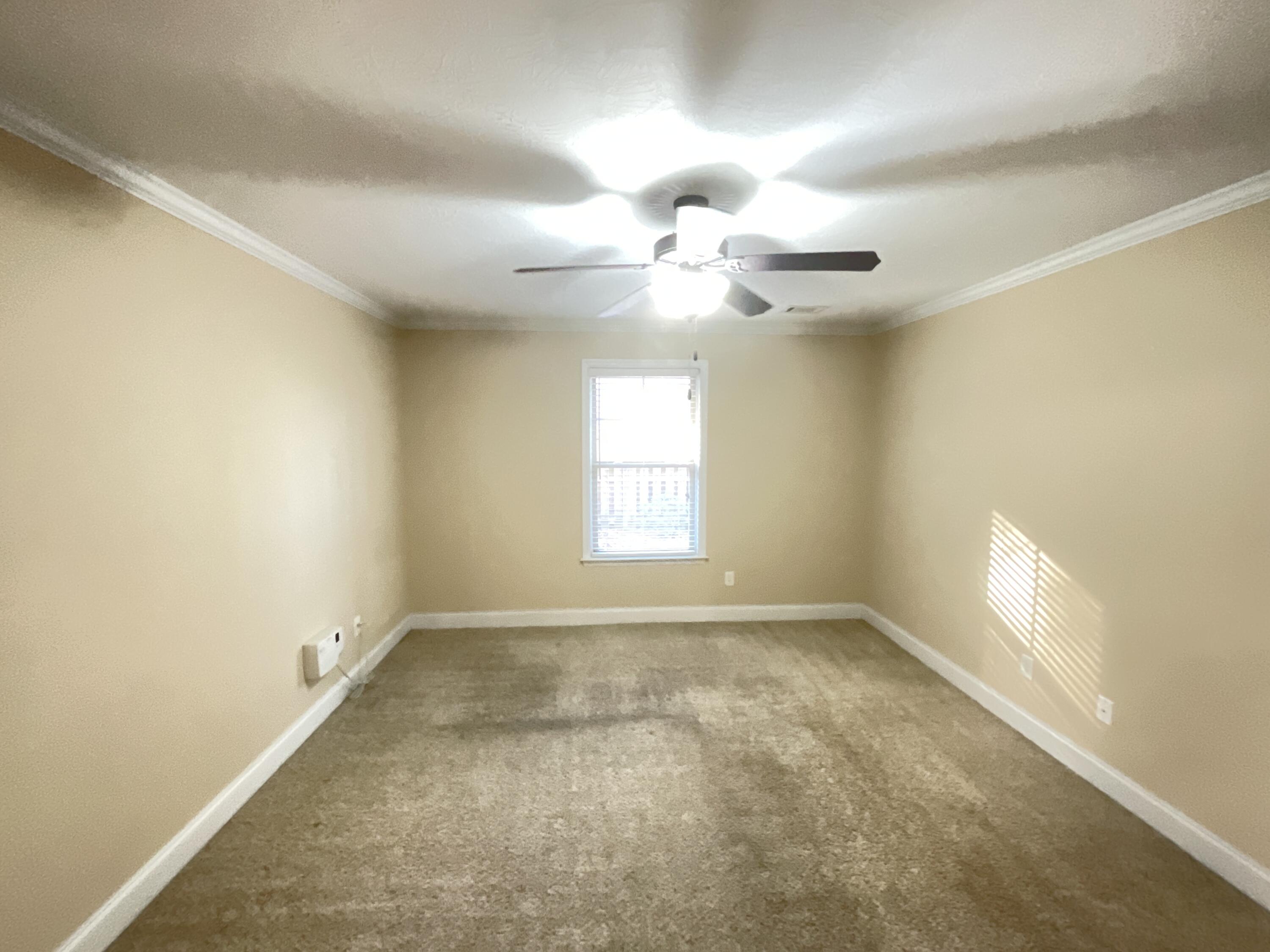 515 Scenic Drive Grovetown, GA 30813 - Photo 12 of 21 Primary Bedroom