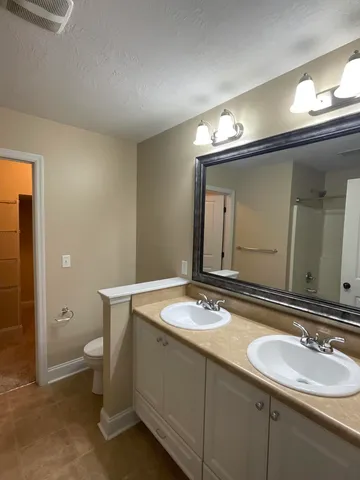 $250,000 | 515 Scenic Drive, Grovetown, GA 30813