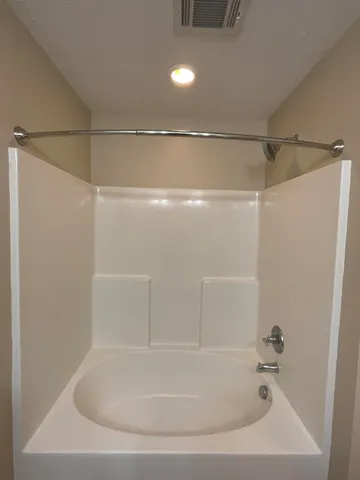 $250,000 | 515 Scenic Drive, Grovetown, GA 30813