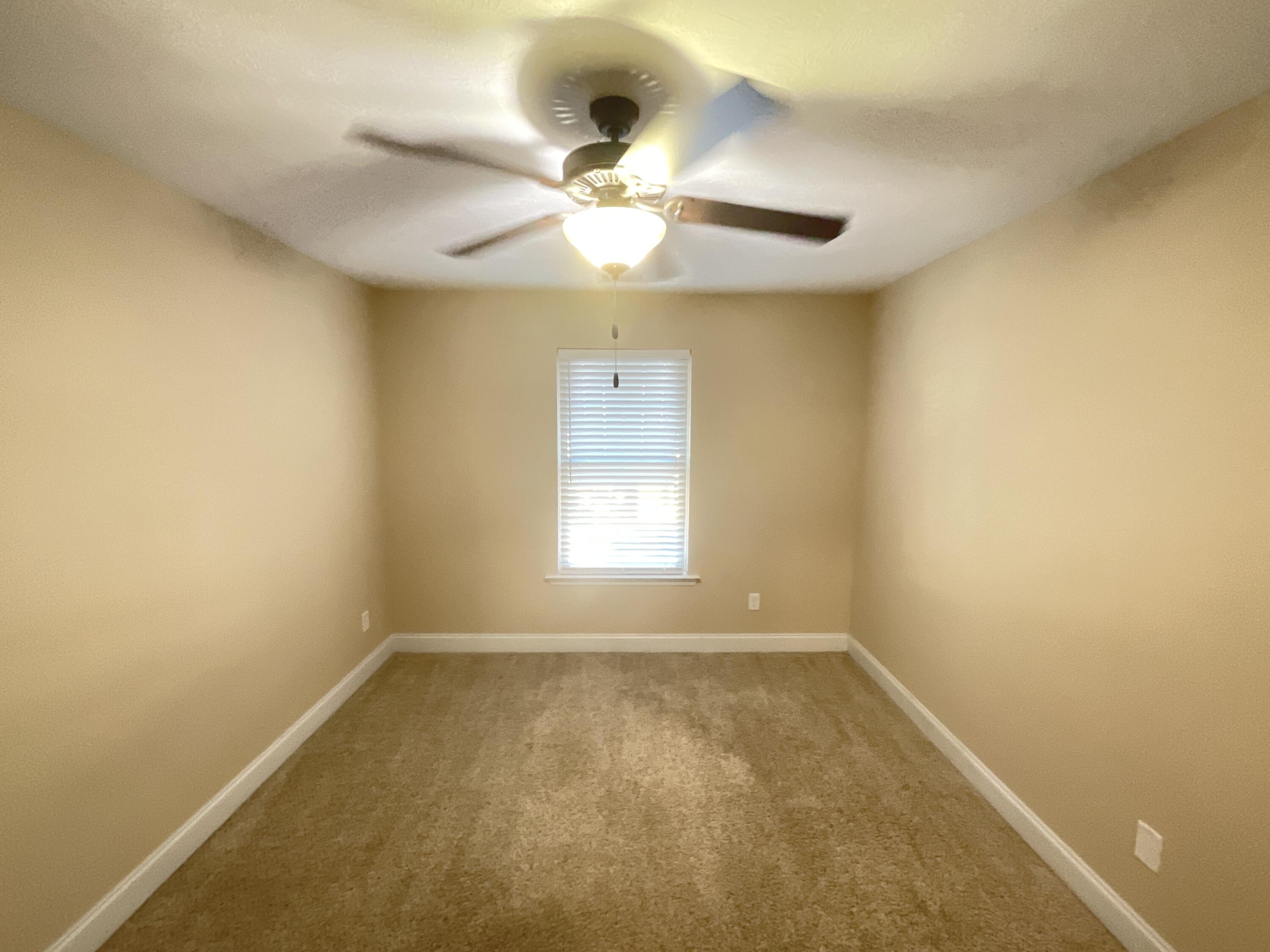 515 Scenic Drive Grovetown, GA 30813 - Photo 18 of 21 Bedroom 2