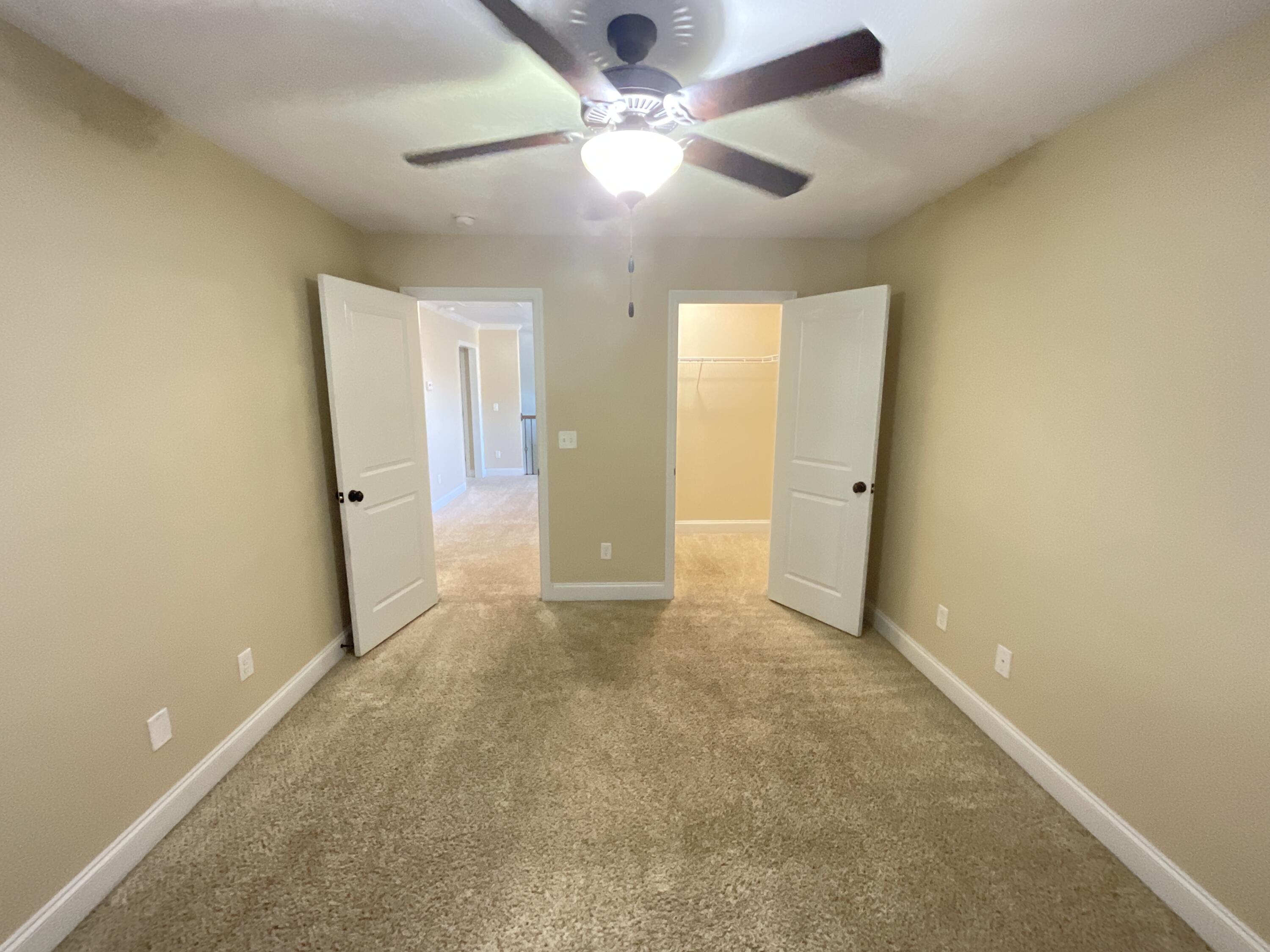515 Scenic Drive Grovetown, GA 30813 - Photo 19 of 21 Bedroom 2