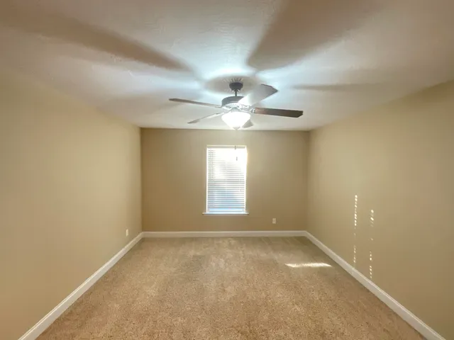 $250,000 | 515 Scenic Drive, Grovetown, GA 30813