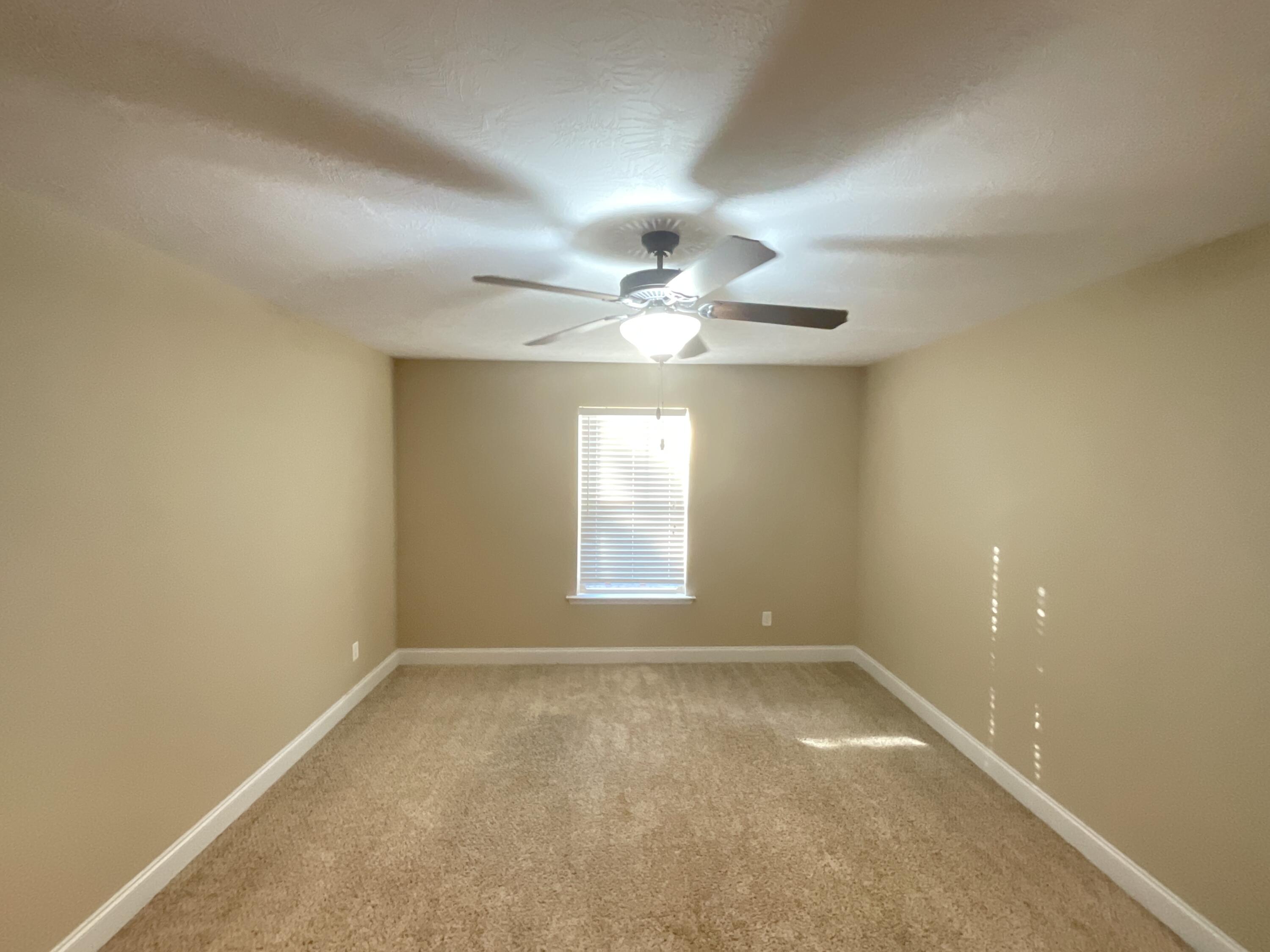 515 Scenic Drive Grovetown, GA 30813 - Photo 20 of 21 Bedroom 3