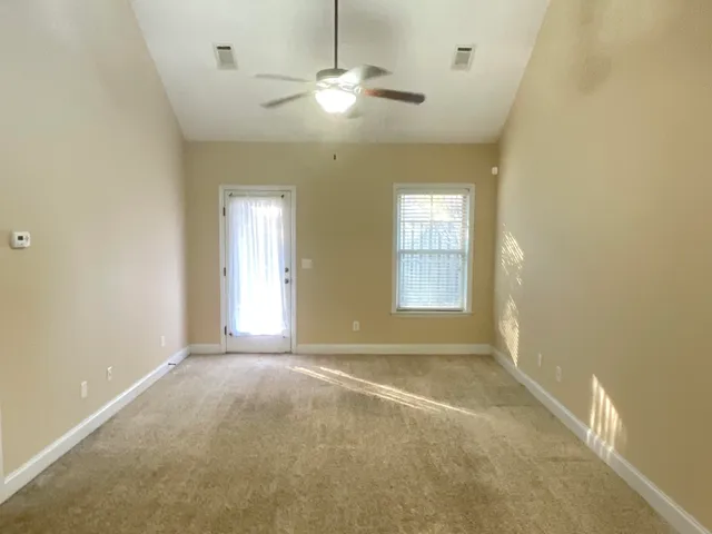 $250,000 | 515 Scenic Drive, Grovetown, GA 30813