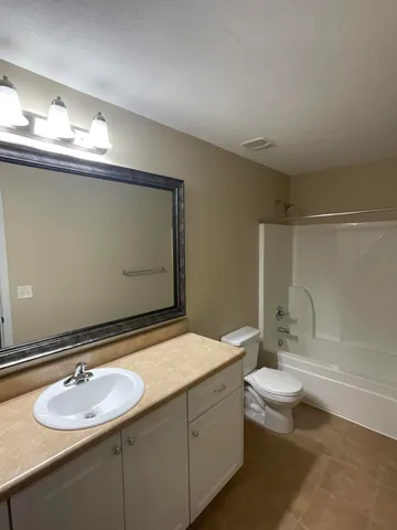 $250,000 | 515 Scenic Drive, Grovetown, GA 30813