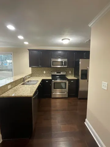 $250,000 | 515 Scenic Drive, Grovetown, GA 30813