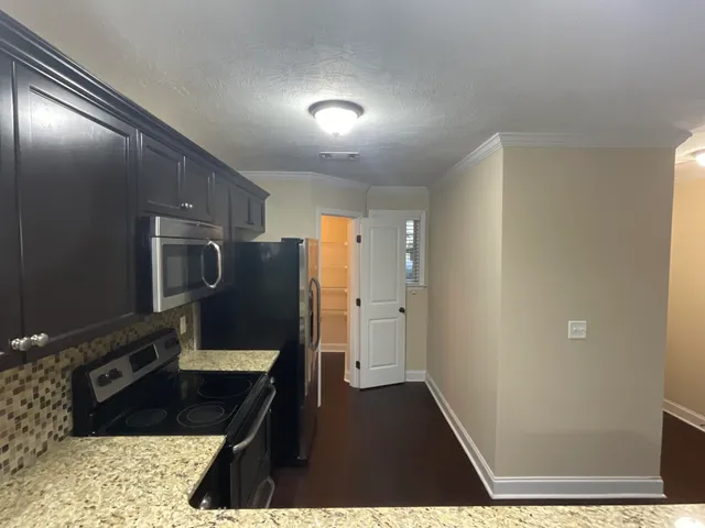 $250,000 | 515 Scenic Drive, Grovetown, GA 30813