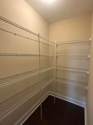 $250,000 | 515 Scenic Drive, Grovetown, GA 30813