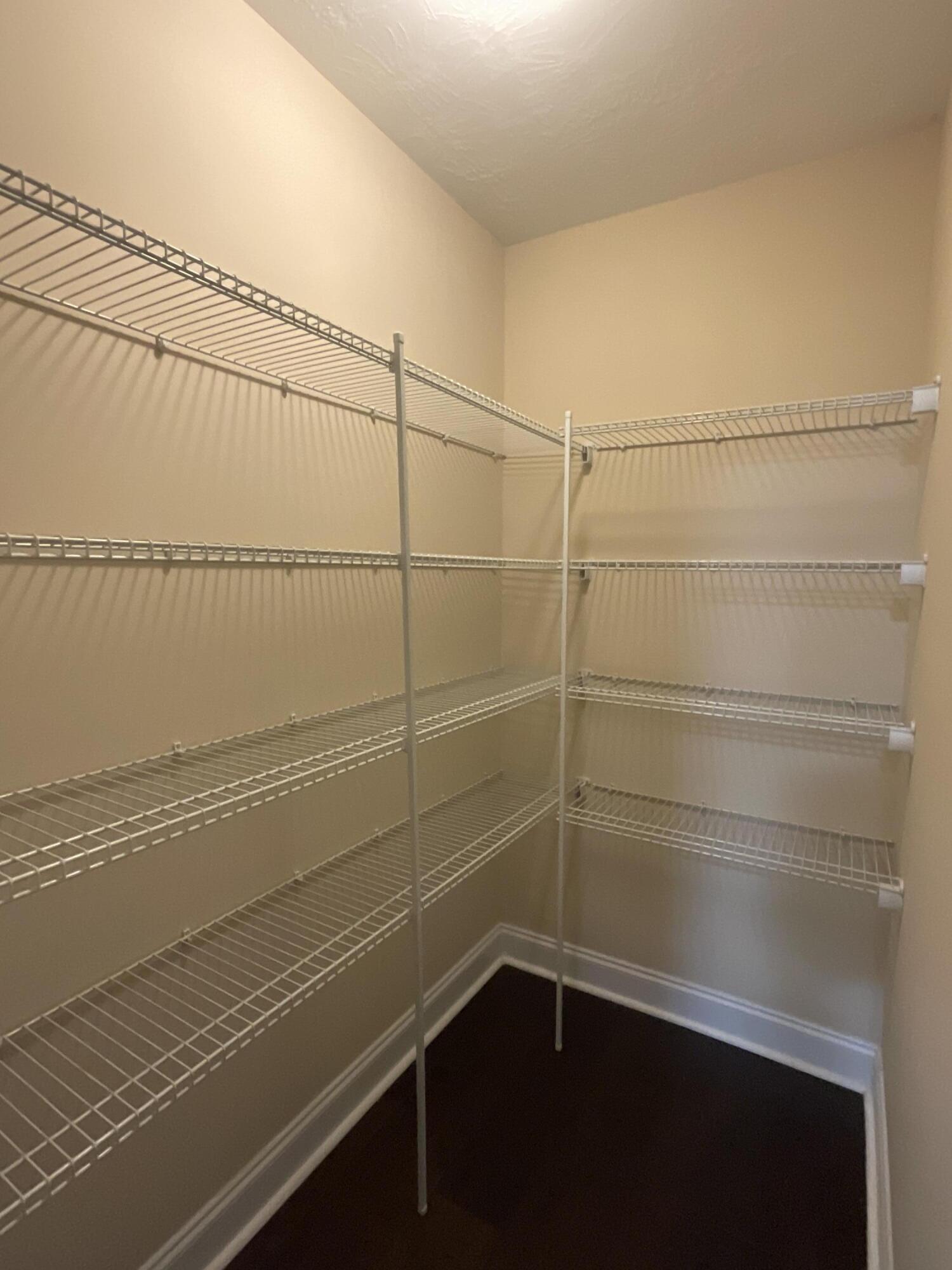 515 Scenic Drive Grovetown, GA 30813 - Photo 6 of 21 Pantry