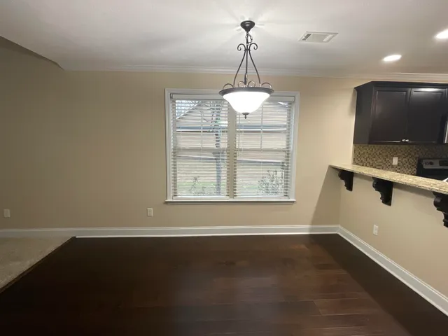 $250,000 | 515 Scenic Drive, Grovetown, GA 30813