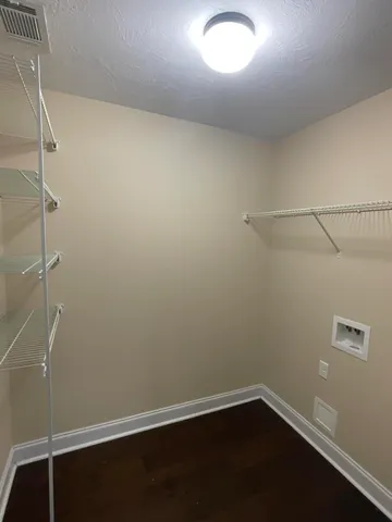 $250,000 | 515 Scenic Drive, Grovetown, GA 30813