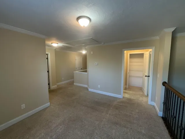 $250,000 | 515 Scenic Drive, Grovetown, GA 30813