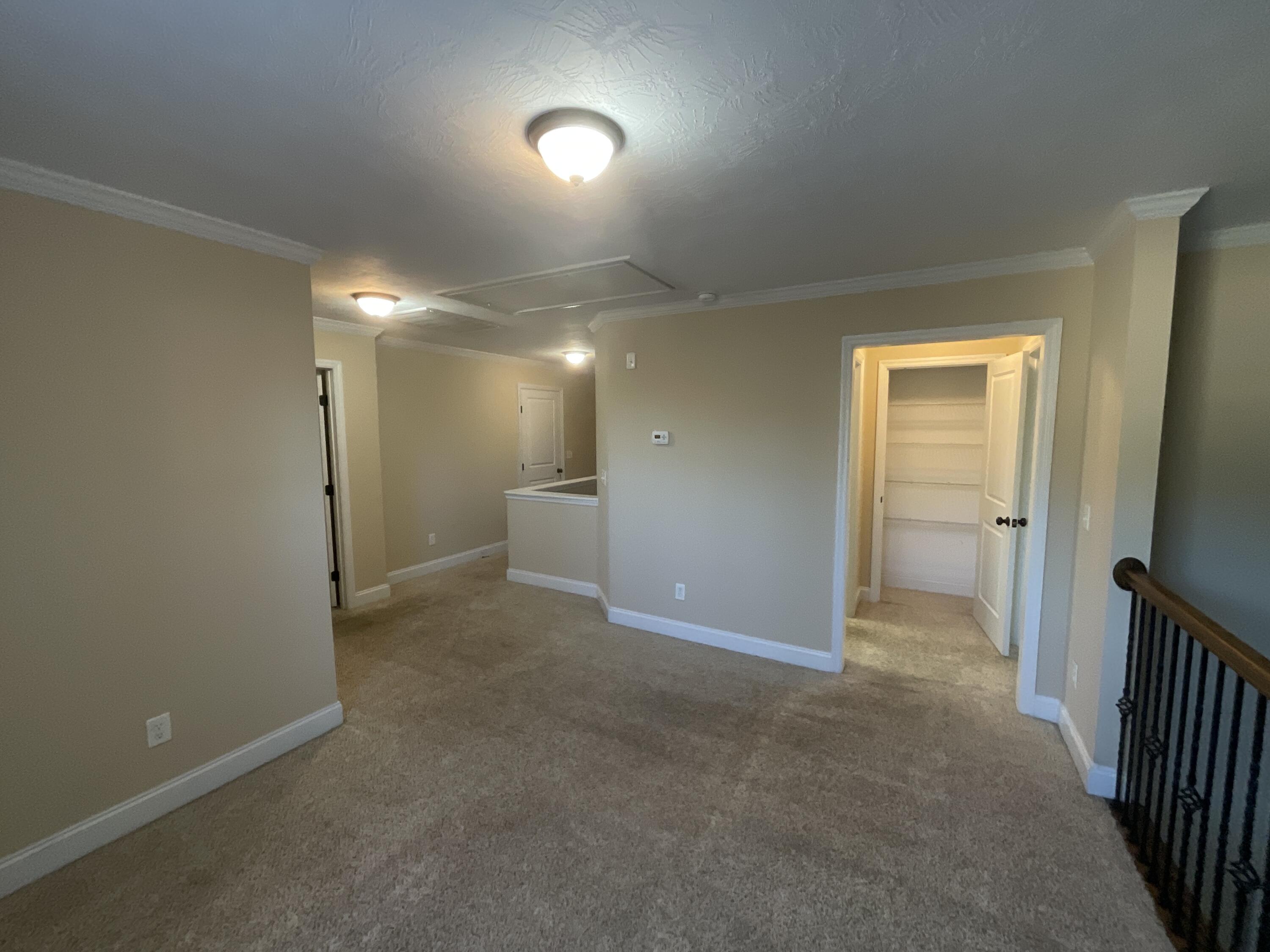 515 Scenic Drive Grovetown, GA 30813 - Photo 9 of 21 Loft