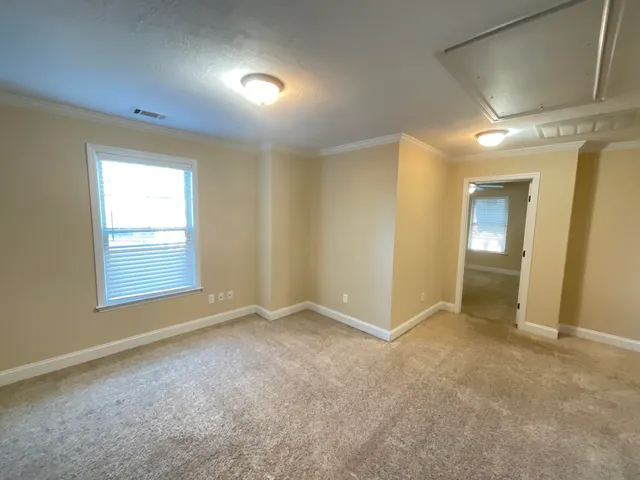 $250,000 | 515 Scenic Drive, Grovetown, GA 30813