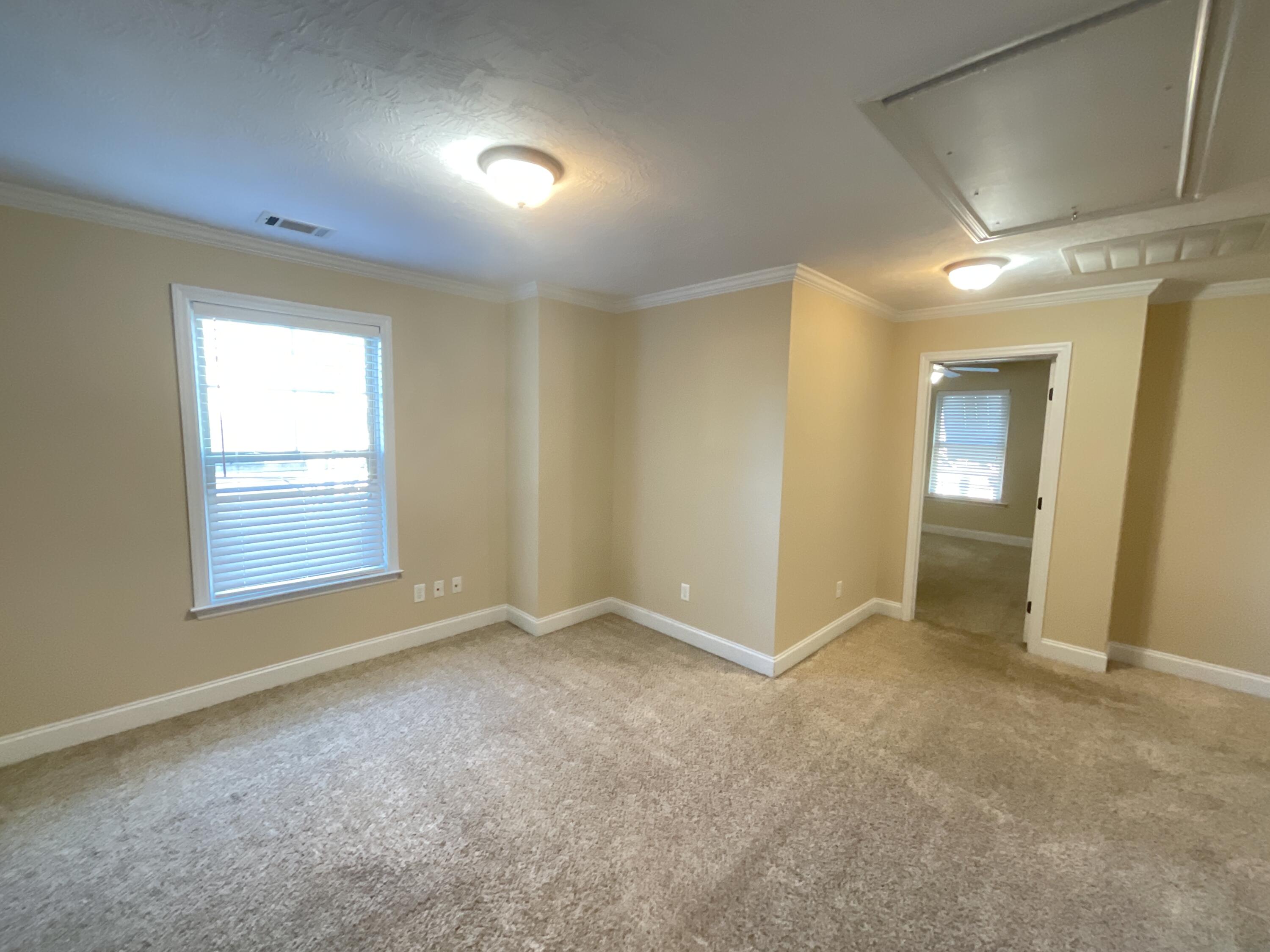 515 Scenic Drive Grovetown, GA 30813 - Photo 10 of 21 Loft