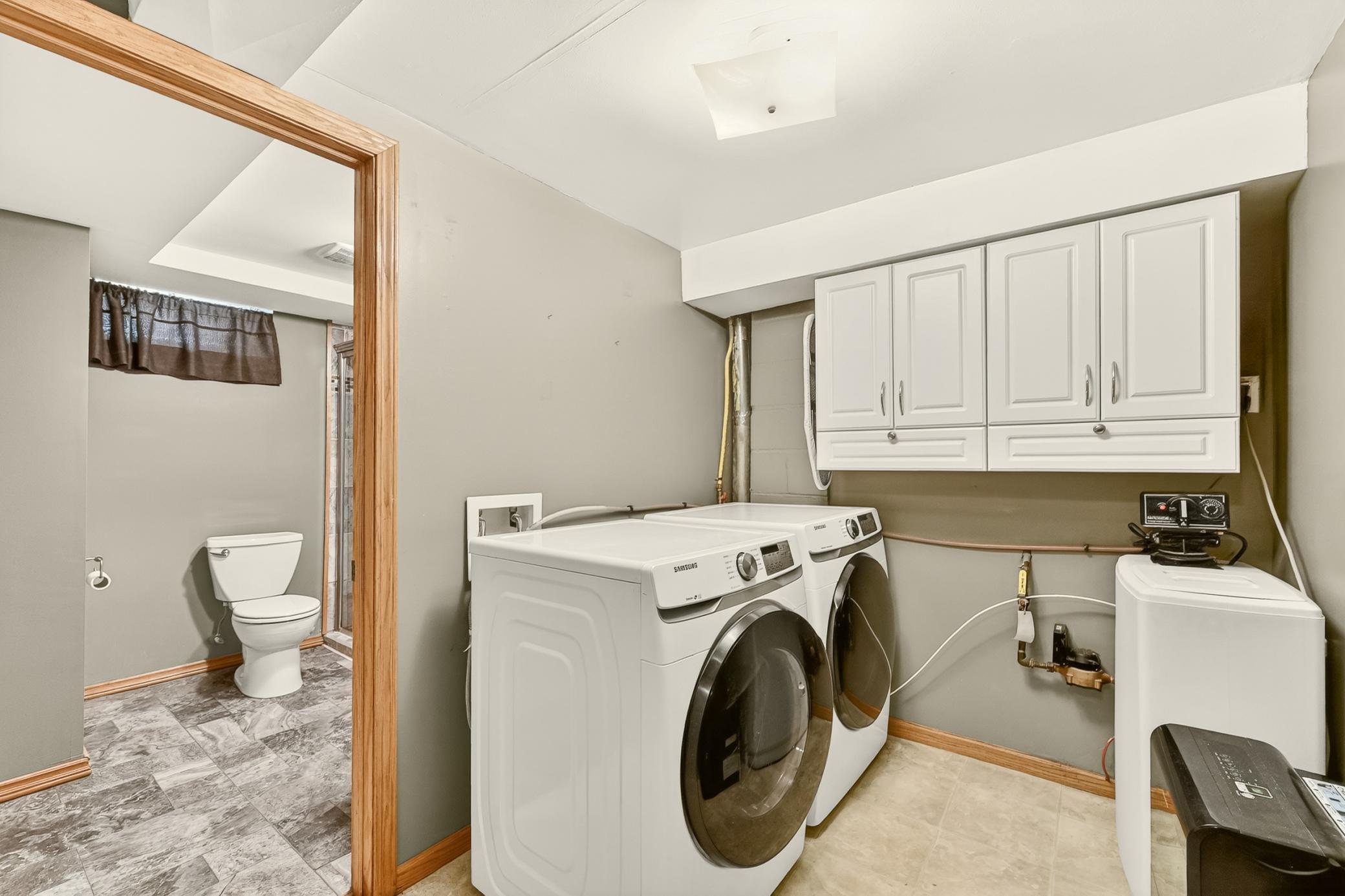 1003 9th Avenue Northwest Rochester, MN 55901 - Photo 26 of 31