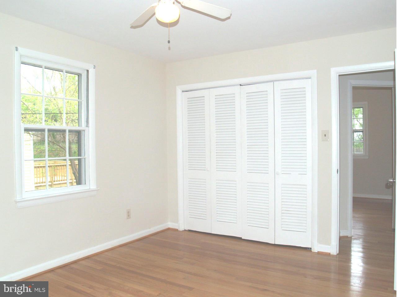 11503 Dewey Road Silver Spring, MD 20906 - Photo 11 of 27 Bedroom