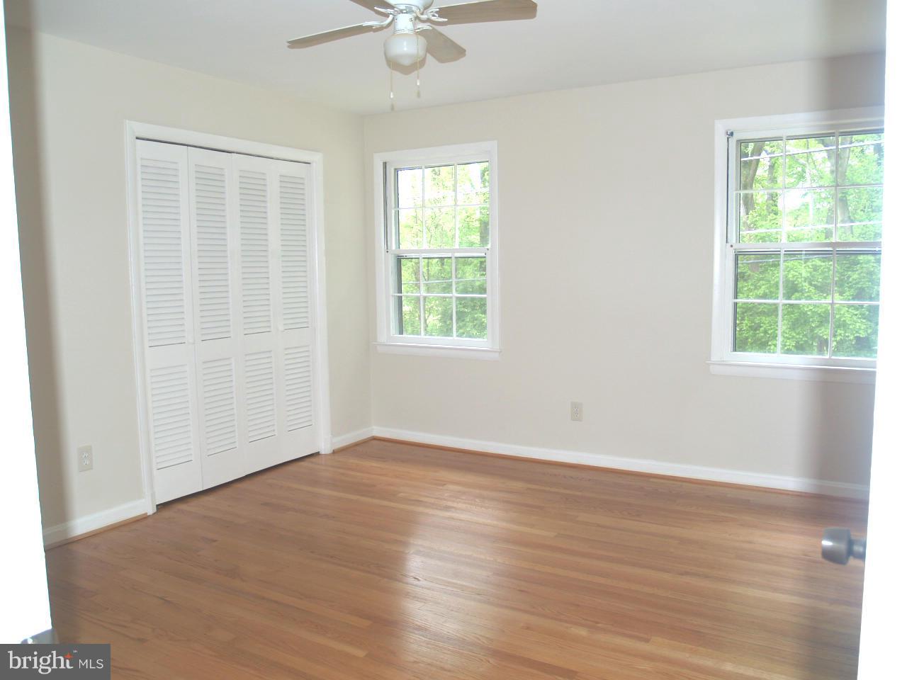 11503 Dewey Road Silver Spring, MD 20906 - Photo 13 of 27 Bedroom