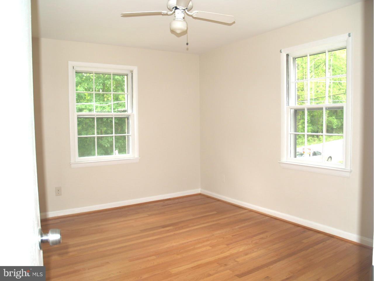 11503 Dewey Road Silver Spring, MD 20906 - Photo 14 of 27 Bedroom