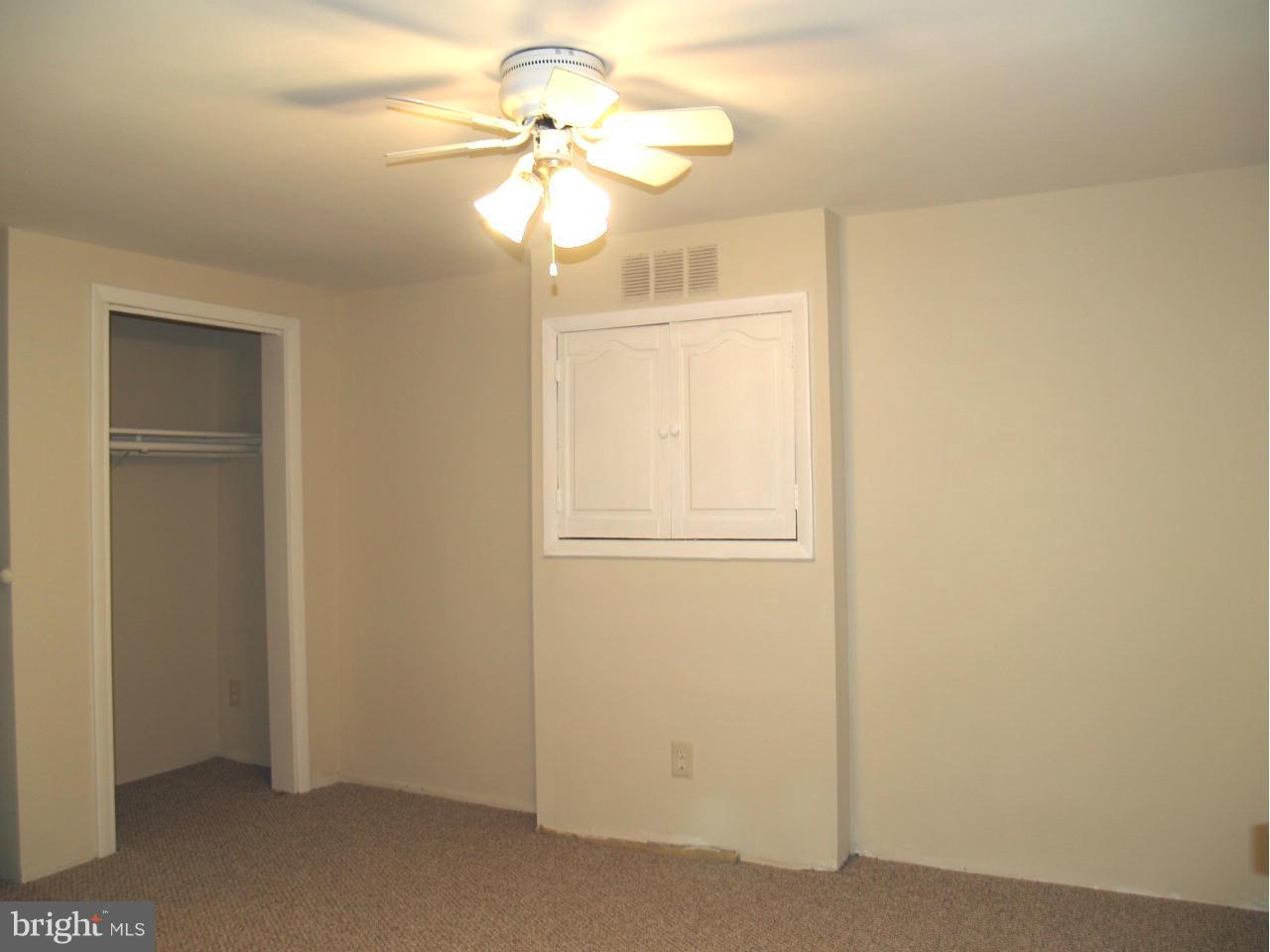 11503 Dewey Road Silver Spring, MD 20906 - Photo 16 of 27 Interior (General)