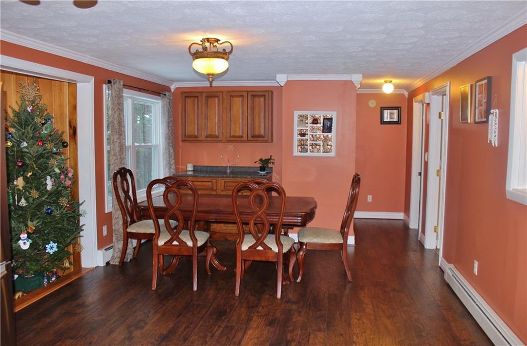 110 Reservoir Road South Paris, ME 04281 - Photo 8 of 33 Photo