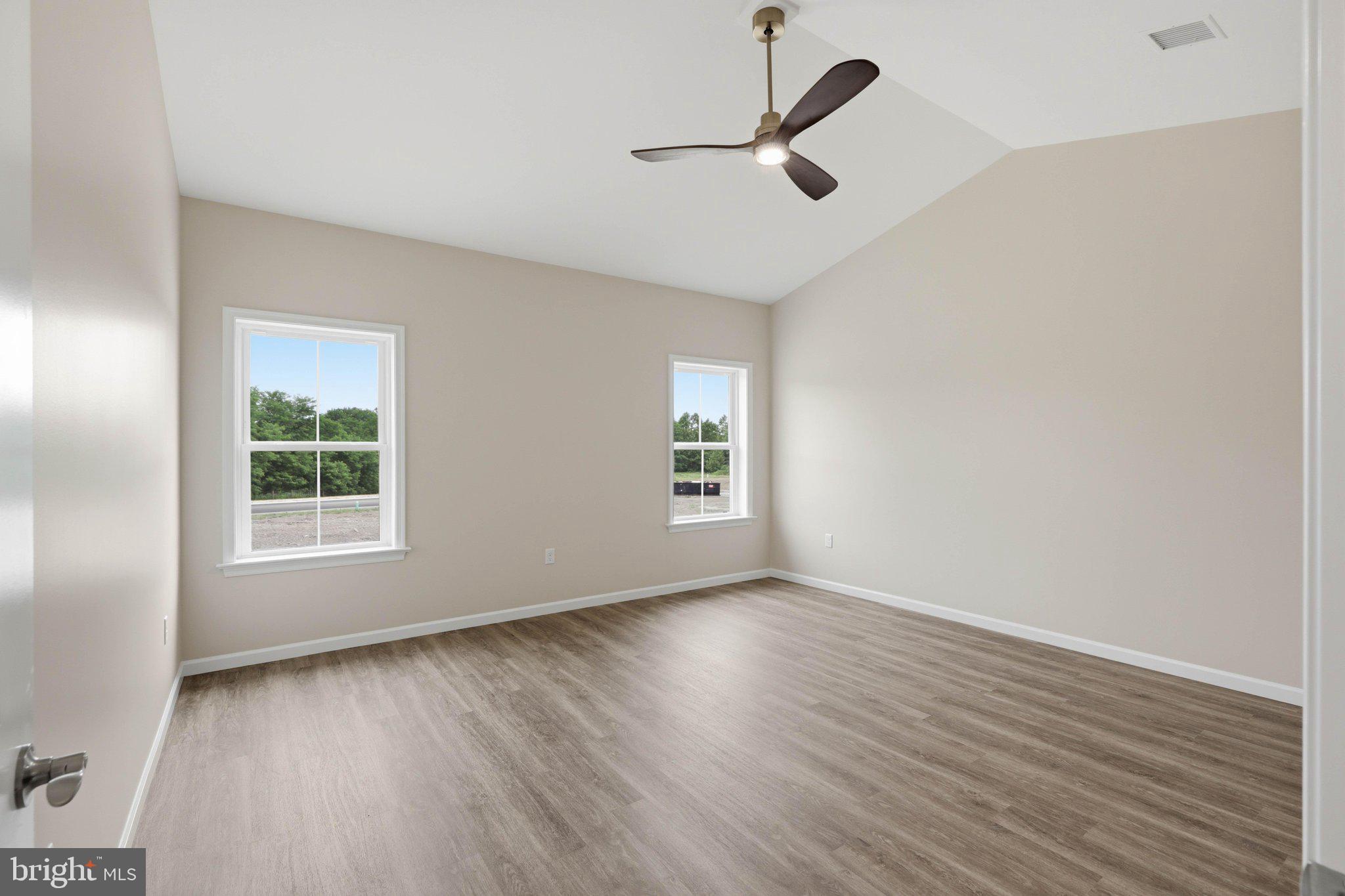 26 Waterleaf Road Lancaster, PA 17603 - Photo 18 of 38