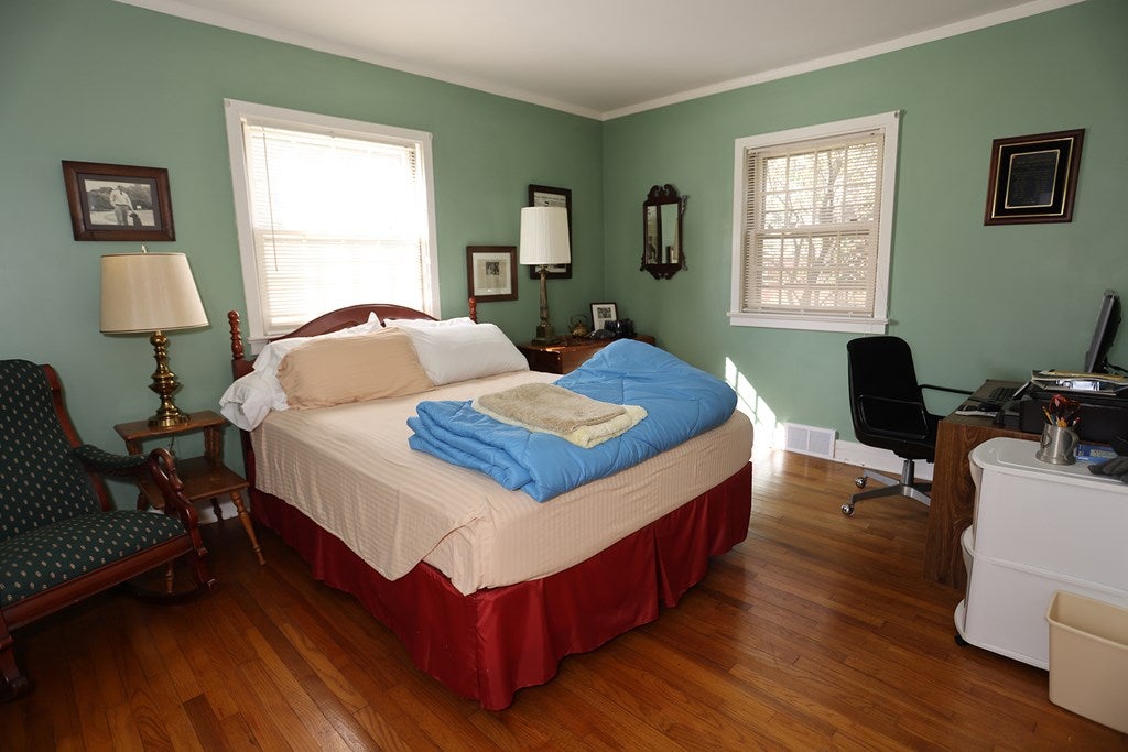 10408 Raystown Road Huntingdon, PA 16652 - Photo 36 of 50 Gallery Image 36