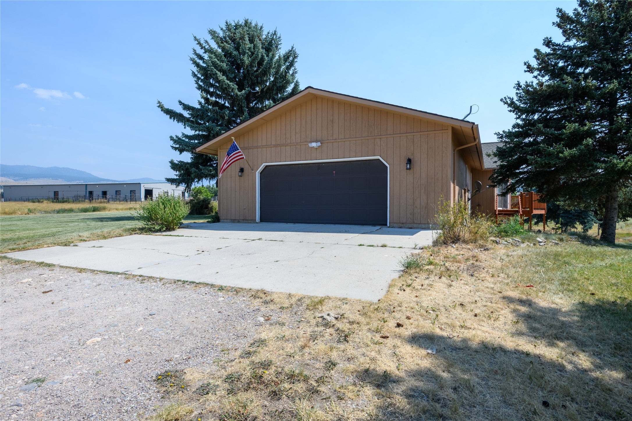 607 8 Mile Creek Road Florence, MT 59833 - Photo 22 of 61 Gallery Image 22