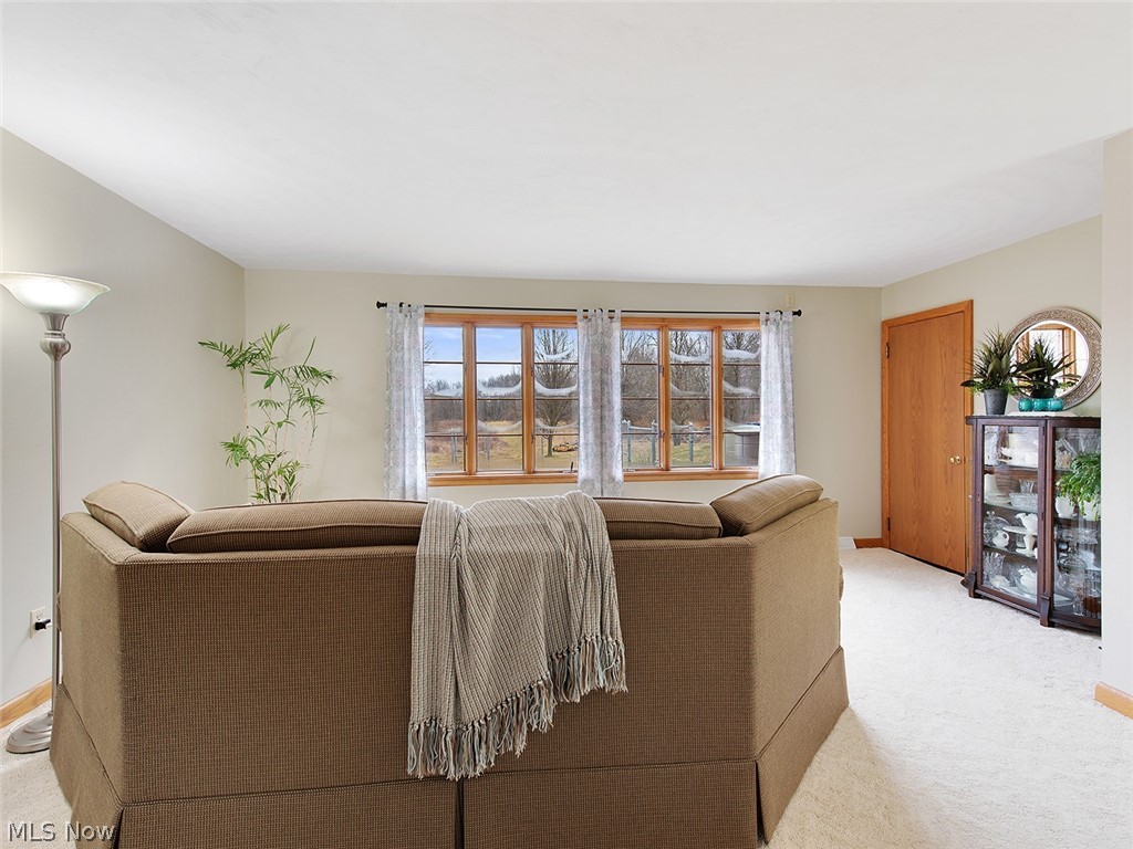 2592 Varian Road Wooster, OH 44691 - Photo 5 of 31 Gallery Image 5