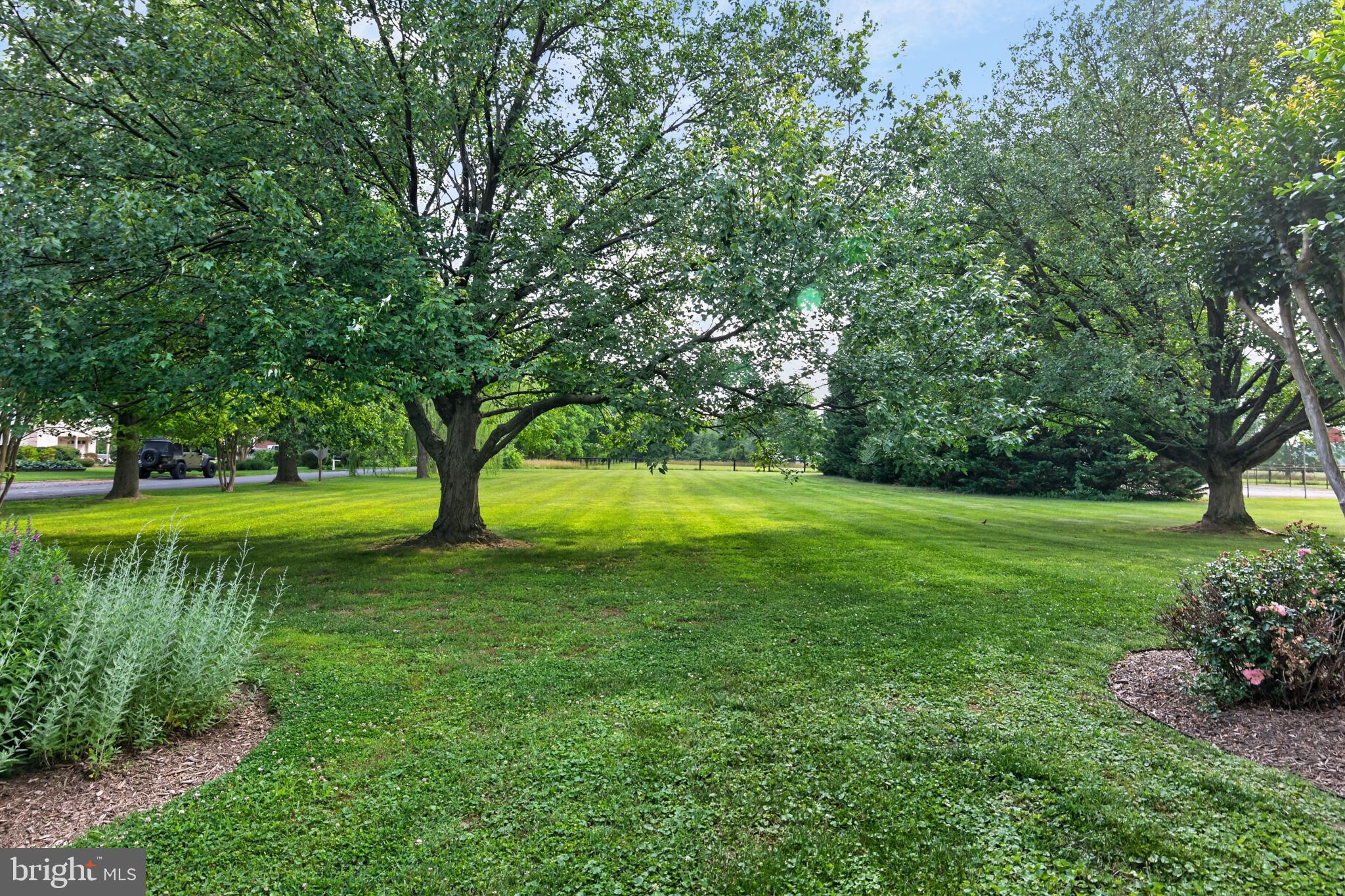718 Whitehall Beach Road Annapolis, MD 21409 - Photo 86 of 95