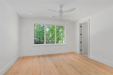 $2,795,000 | 490 Timber Valley Road Northeast, Atlanta, GA 30342