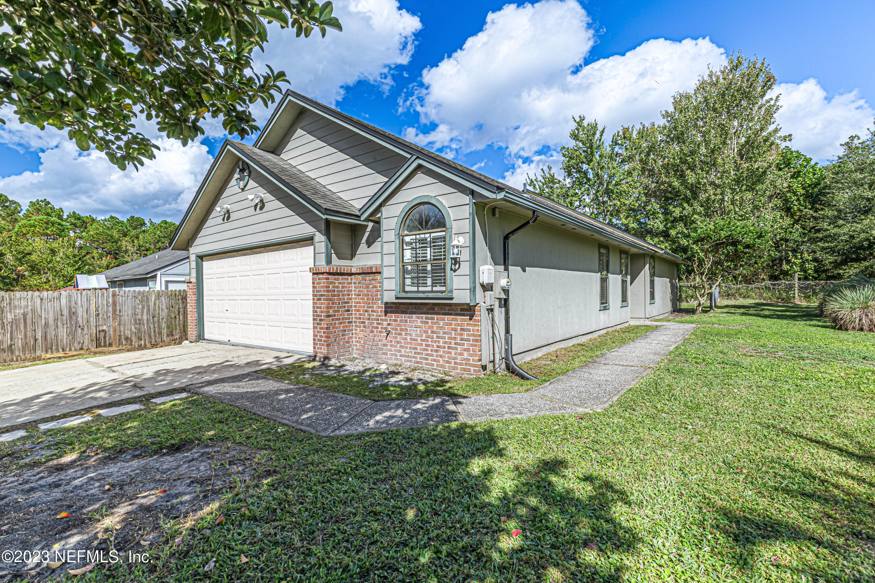 1265 Camden Road Orange Park, FL 32065 - Photo 1 of 33 1265 Camden Road (3)
