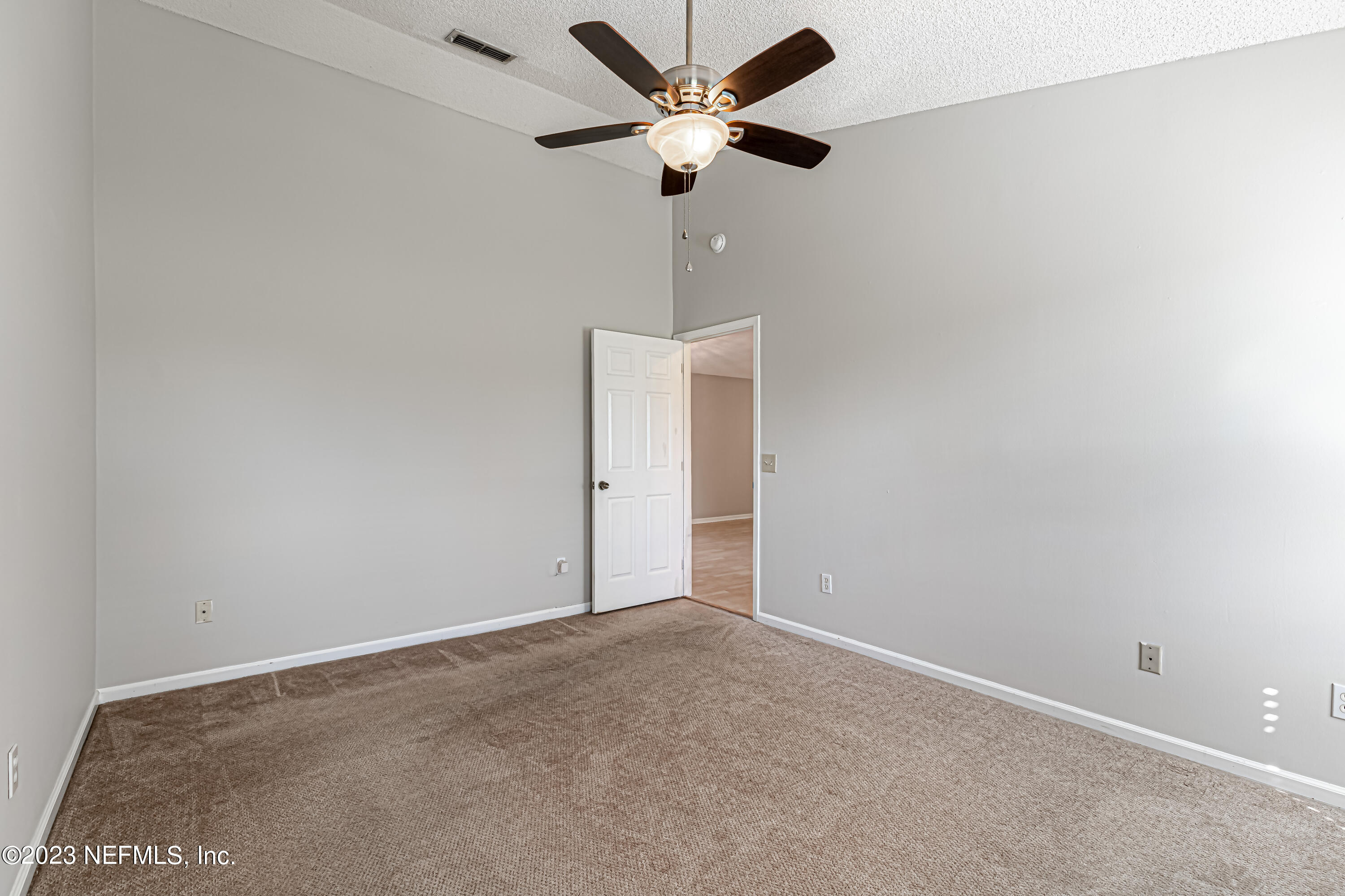 1265 Camden Road Orange Park, FL 32065 - Photo 11 of 33 1265 Camden Road (11)