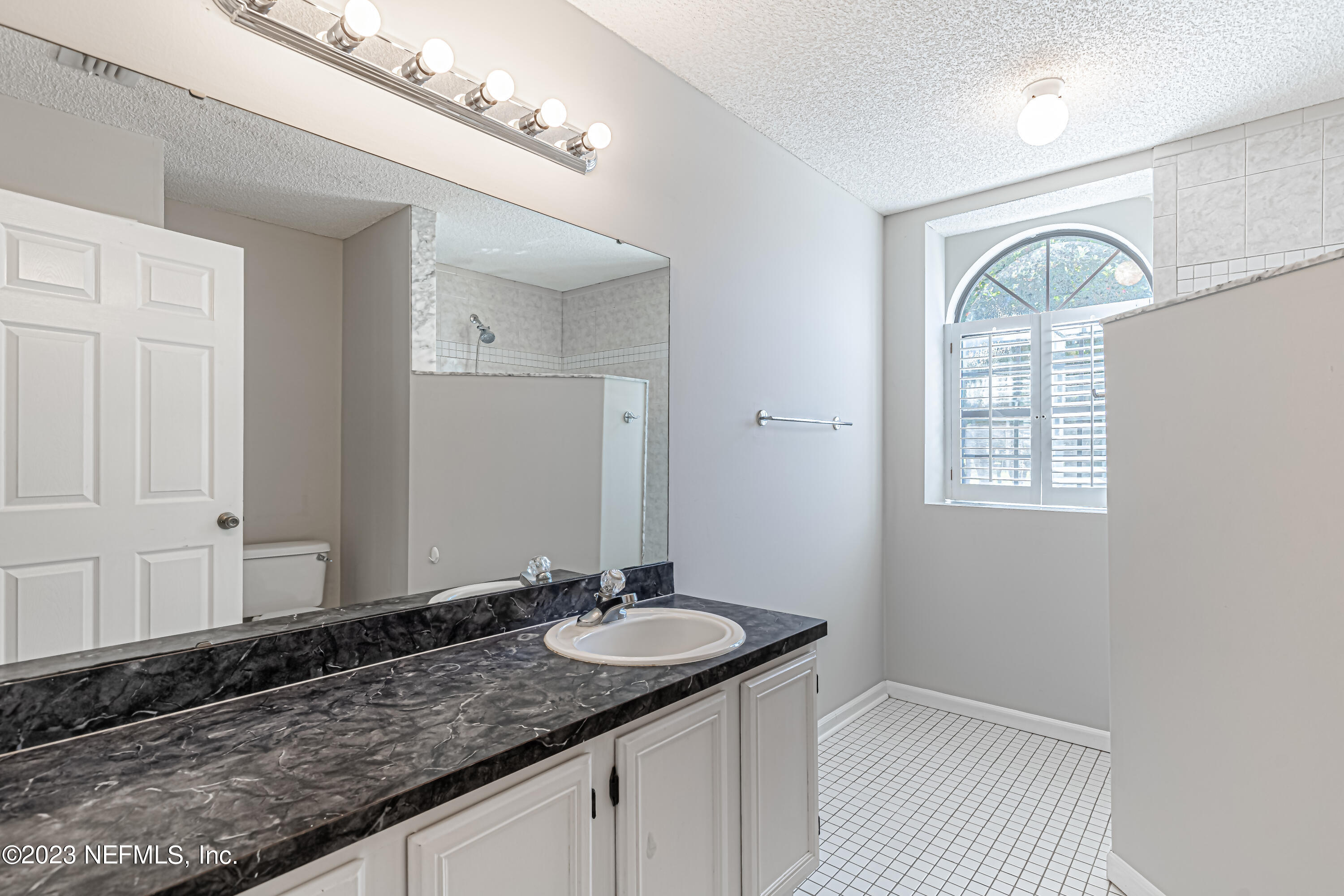 1265 Camden Road Orange Park, FL 32065 - Photo 12 of 33 1265 Camden Road (12)