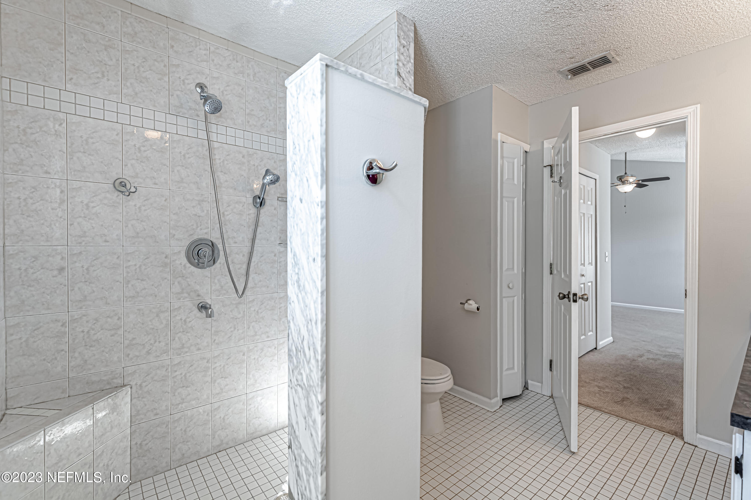 1265 Camden Road Orange Park, FL 32065 - Photo 14 of 33 1265 Camden Road (14)