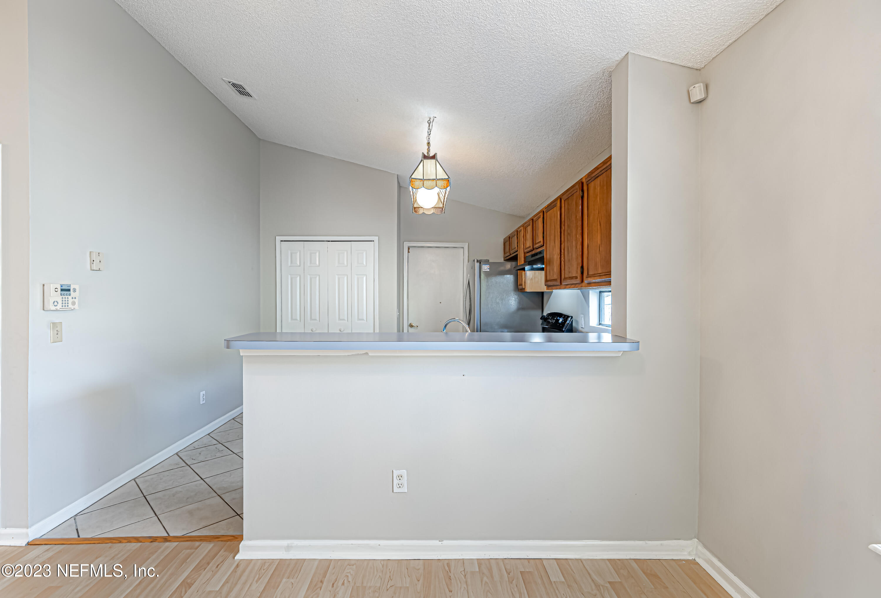 1265 Camden Road Orange Park, FL 32065 - Photo 16 of 33 1265 Camden Road (16)