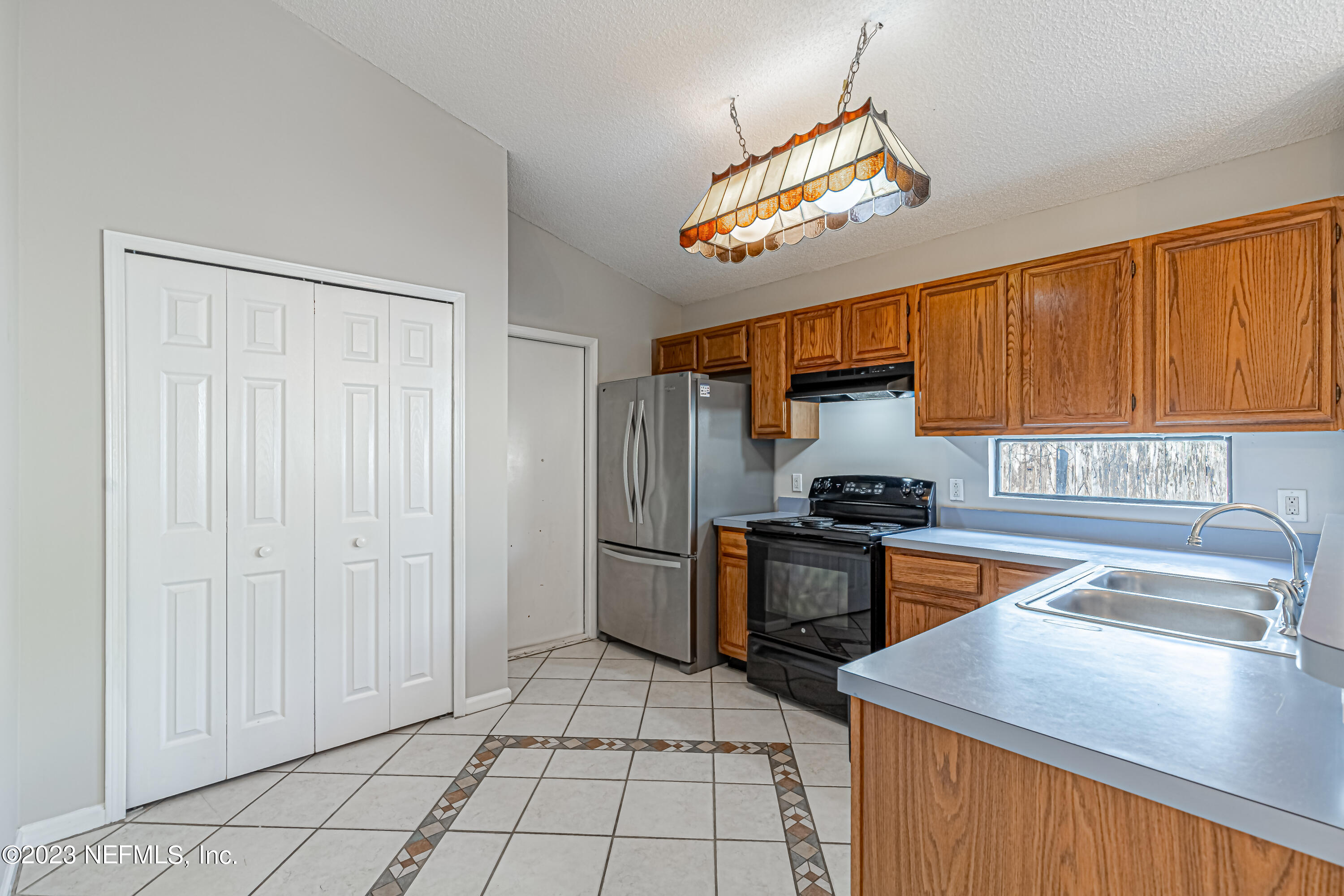 1265 Camden Road Orange Park, FL 32065 - Photo 17 of 33 1265 Camden Road (17)