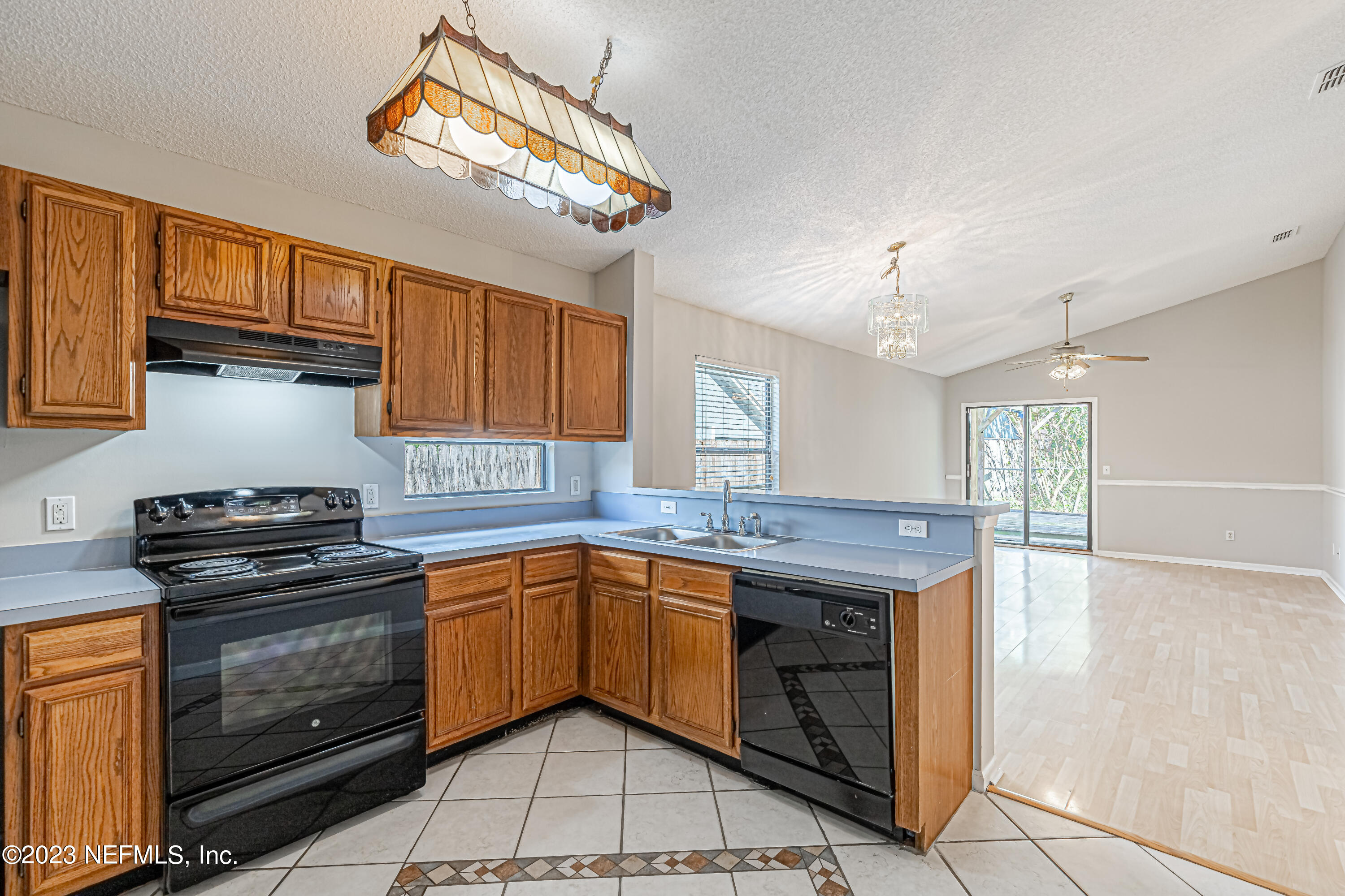1265 Camden Road Orange Park, FL 32065 - Photo 18 of 33 1265 Camden Road (18)