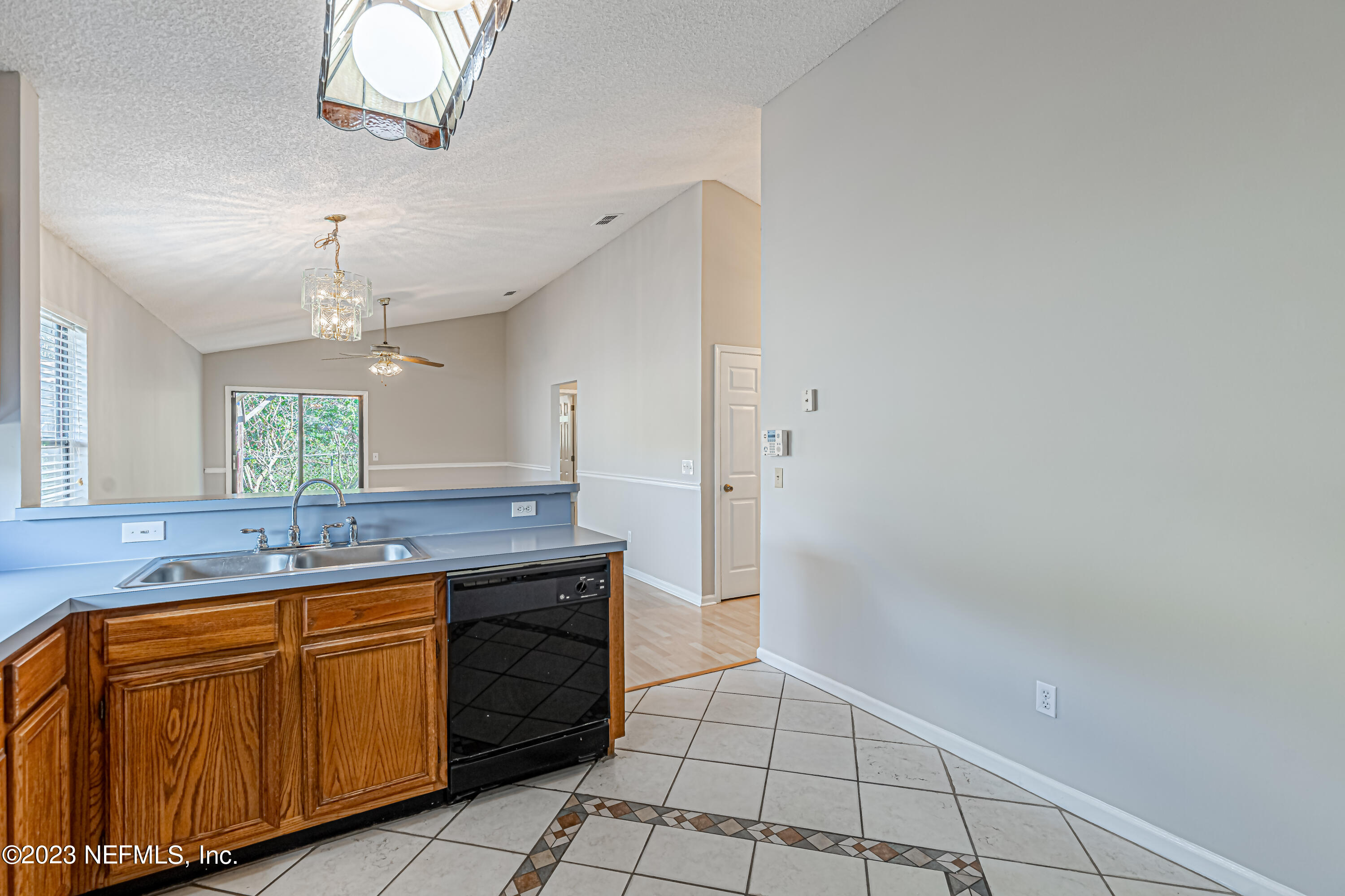 1265 Camden Road Orange Park, FL 32065 - Photo 19 of 33 1265 Camden Road (19)