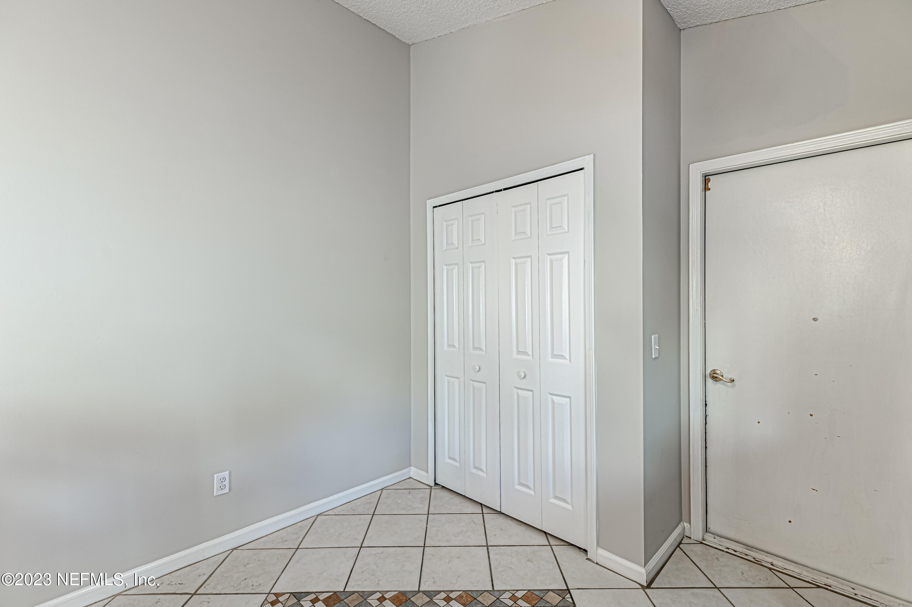 1265 Camden Road Orange Park, FL 32065 - Photo 20 of 33 1265 Camden Road (20)