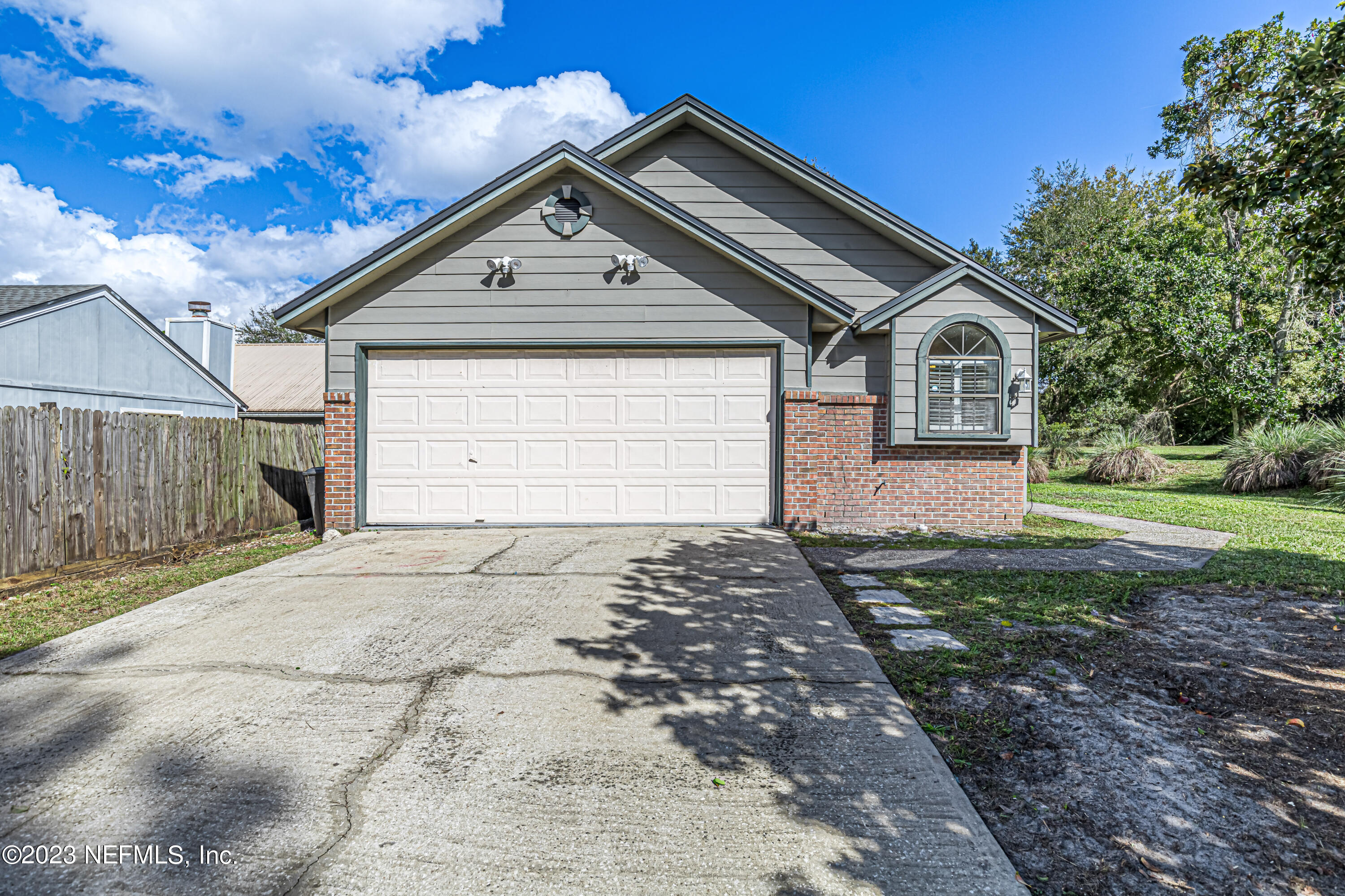 1265 Camden Road Orange Park, FL 32065 - Photo 2 of 33 1265 Camden Road (1)