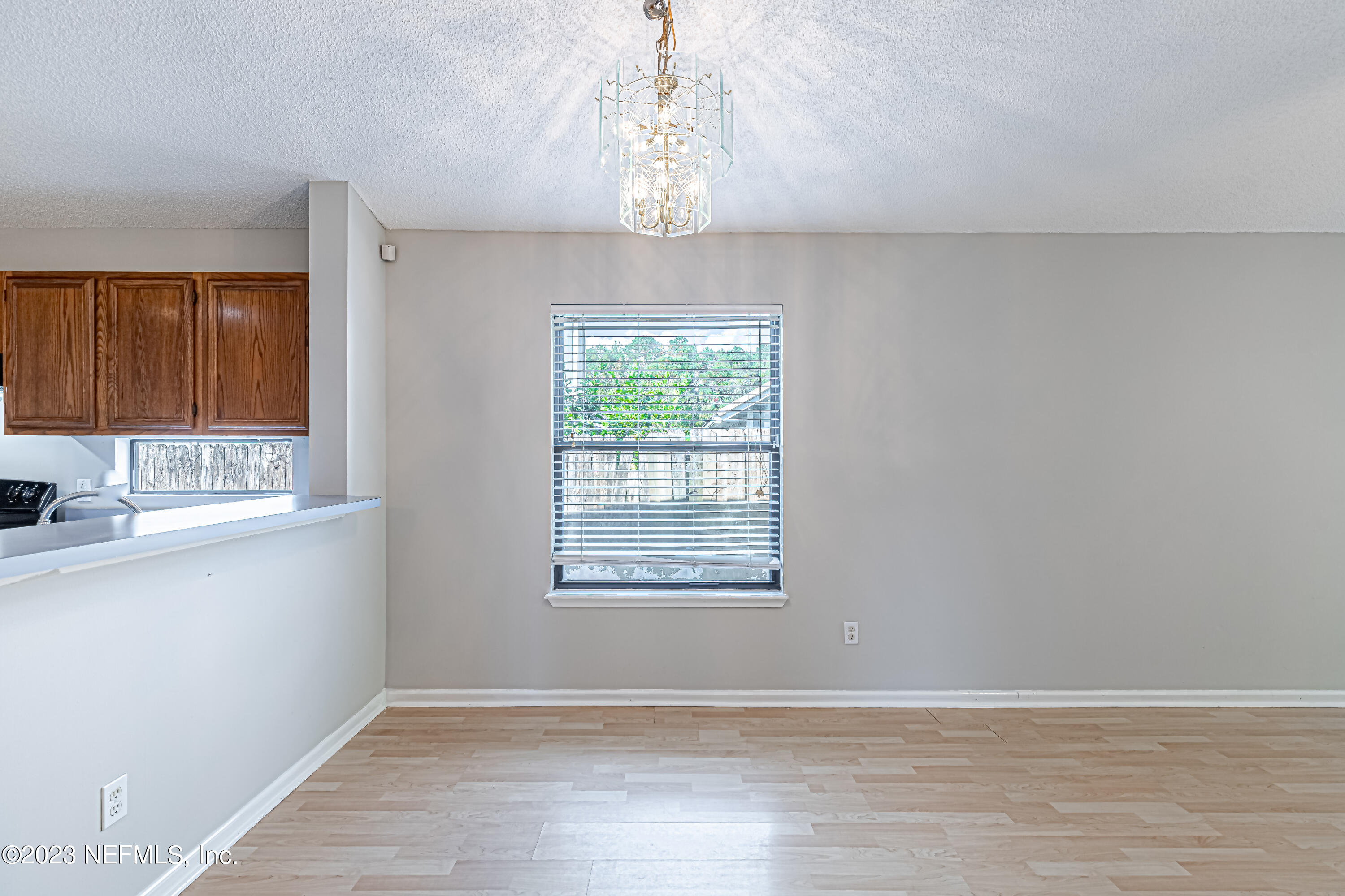 1265 Camden Road Orange Park, FL 32065 - Photo 21 of 33 1265 Camden Road (21)