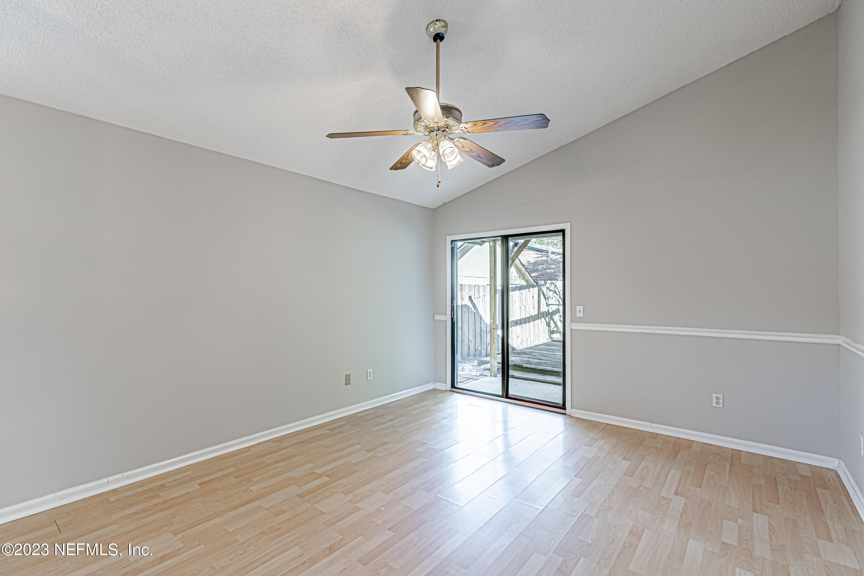 1265 Camden Road Orange Park, FL 32065 - Photo 22 of 33 1265 Camden Road (22)