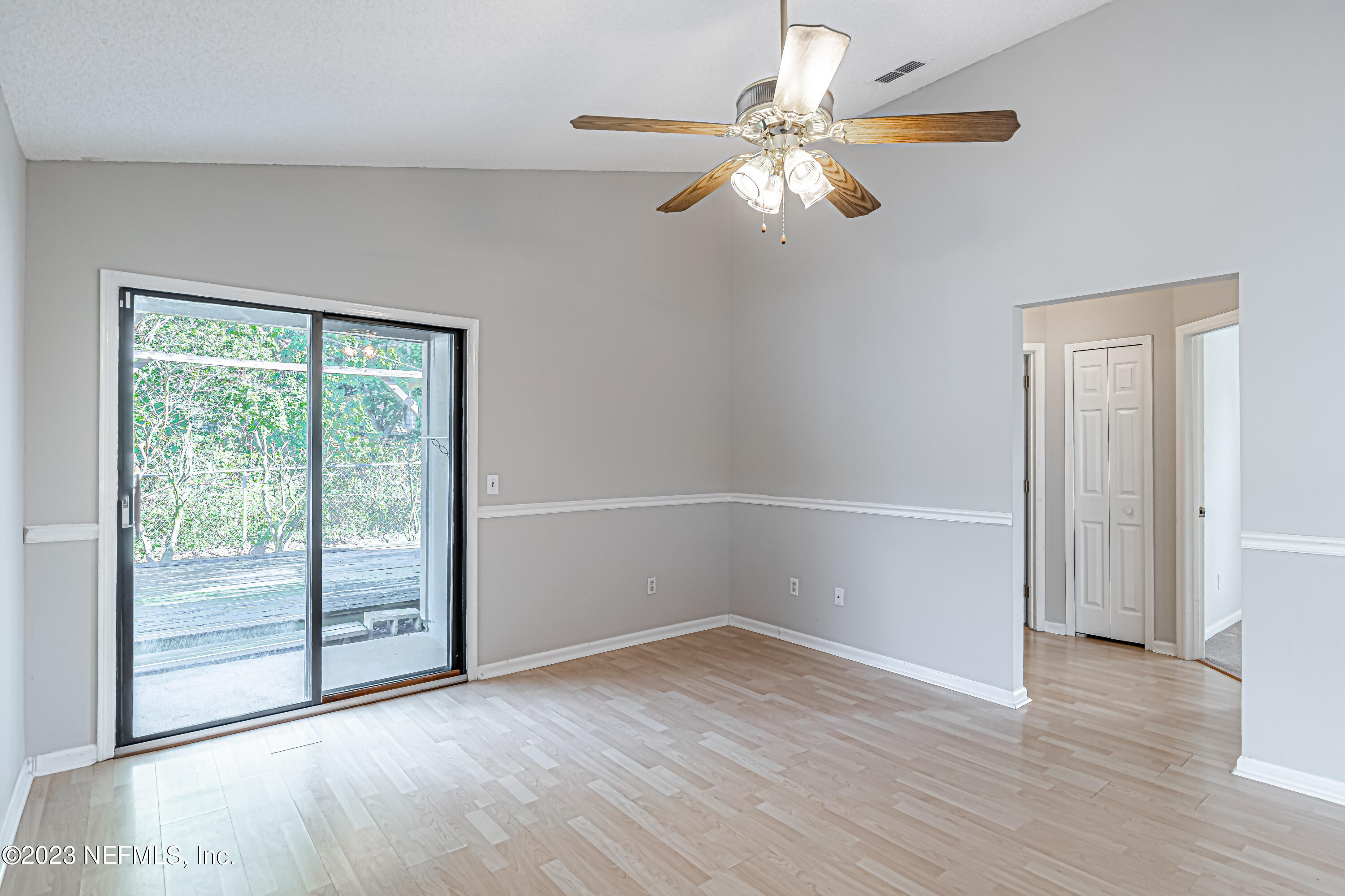 1265 Camden Road Orange Park, FL 32065 - Photo 23 of 33 1265 Camden Road (23)