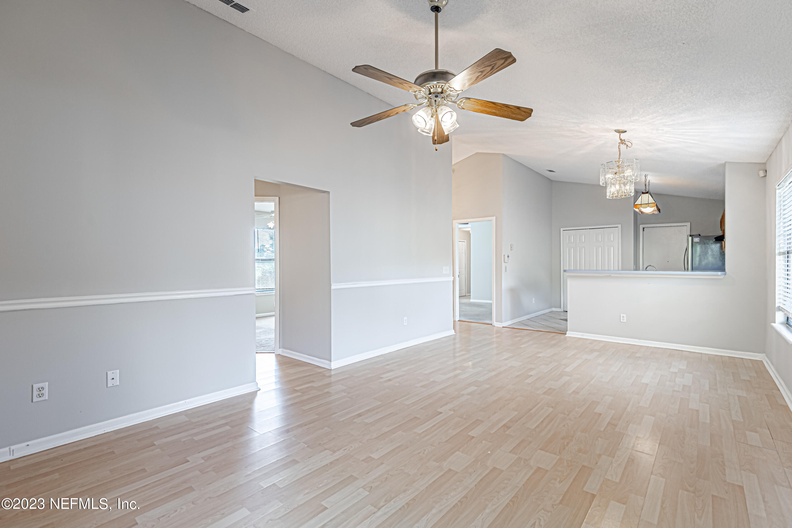 1265 Camden Road Orange Park, FL 32065 - Photo 24 of 33 1265 Camden Road (24)