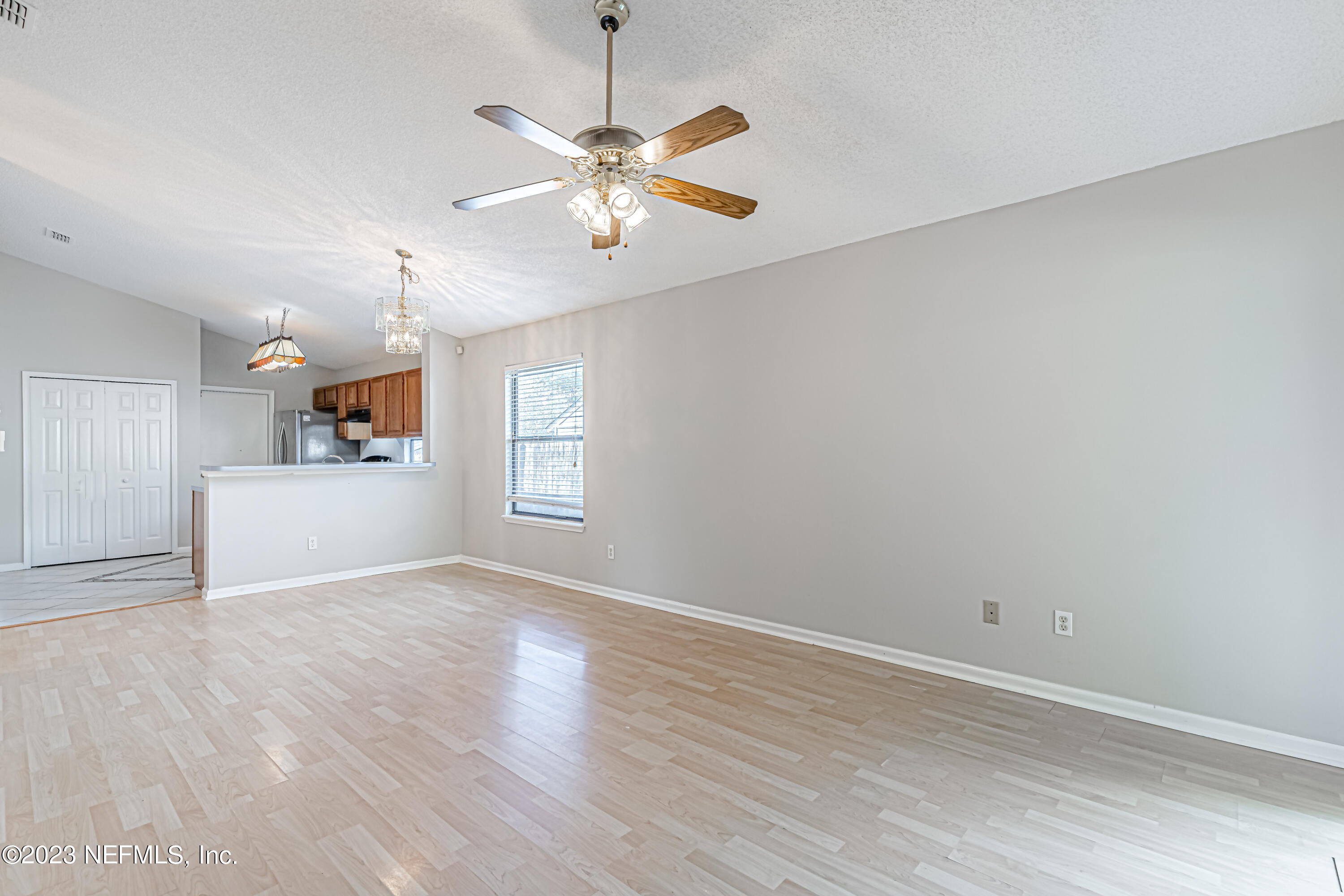 1265 Camden Road Orange Park, FL 32065 - Photo 25 of 33 1265 Camden Road (25)