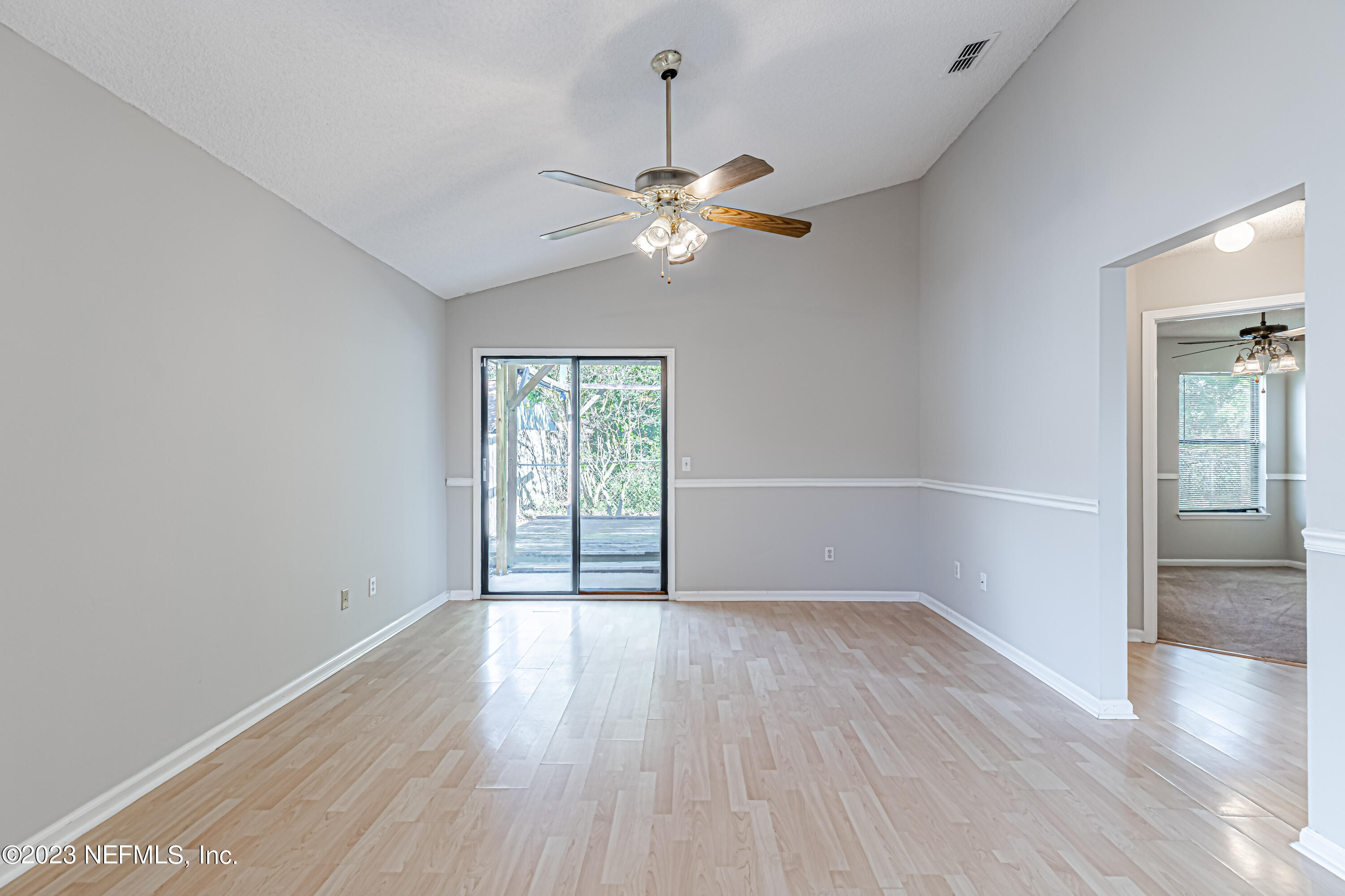 1265 Camden Road Orange Park, FL 32065 - Photo 26 of 33 1265 Camden Road (26)