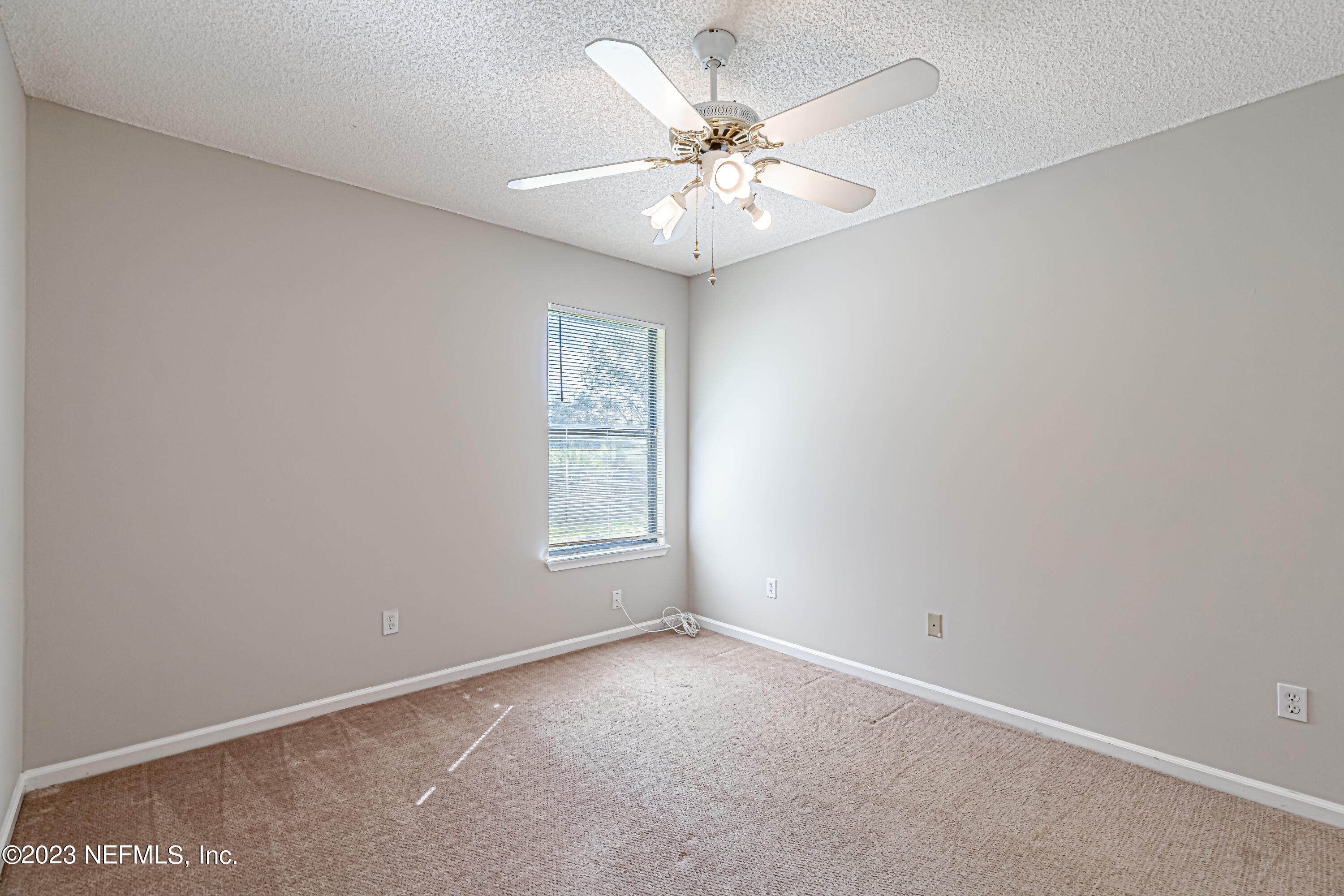 1265 Camden Road Orange Park, FL 32065 - Photo 27 of 33 1265 Camden Road (27)