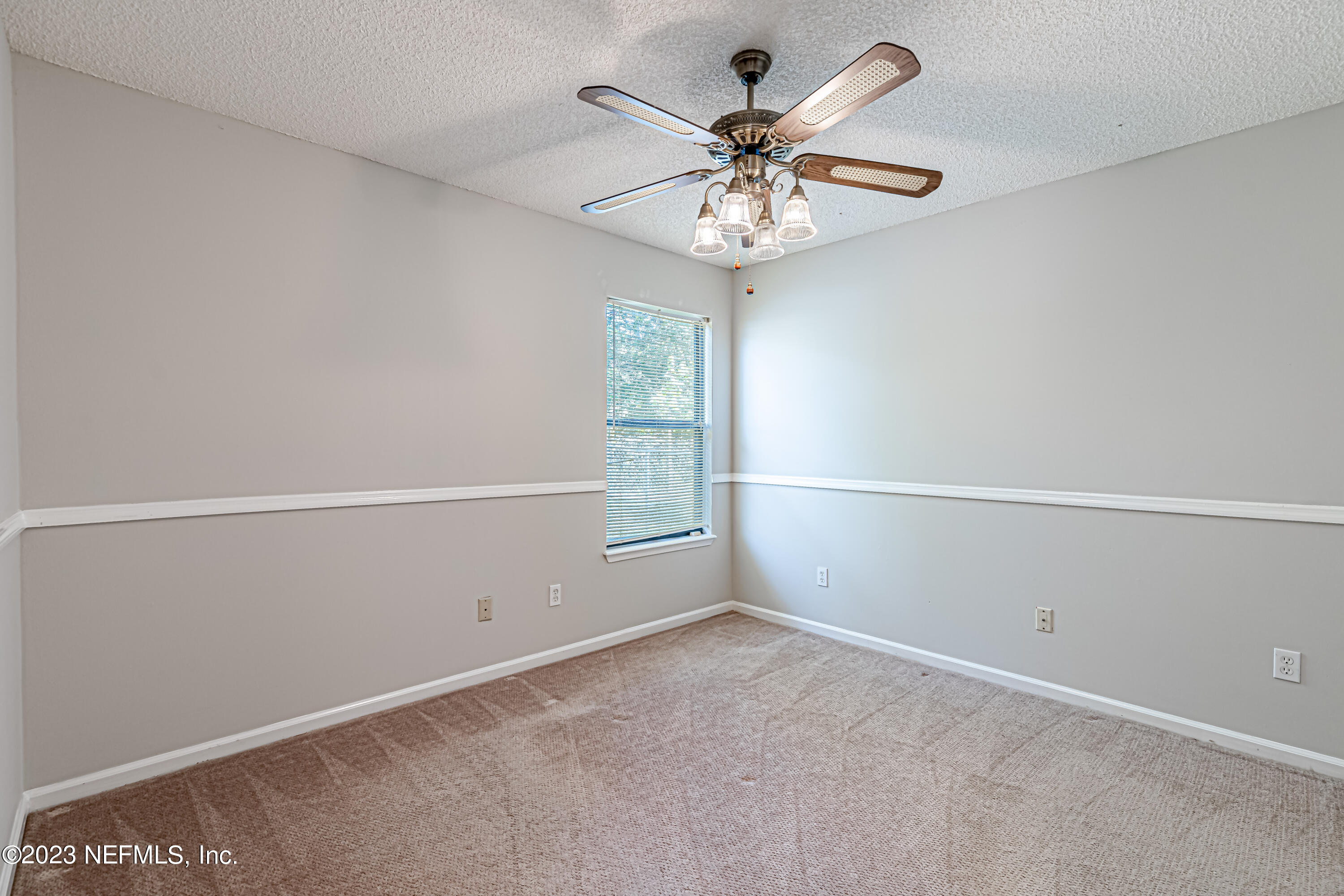 1265 Camden Road Orange Park, FL 32065 - Photo 28 of 33 1265 Camden Road (28)
