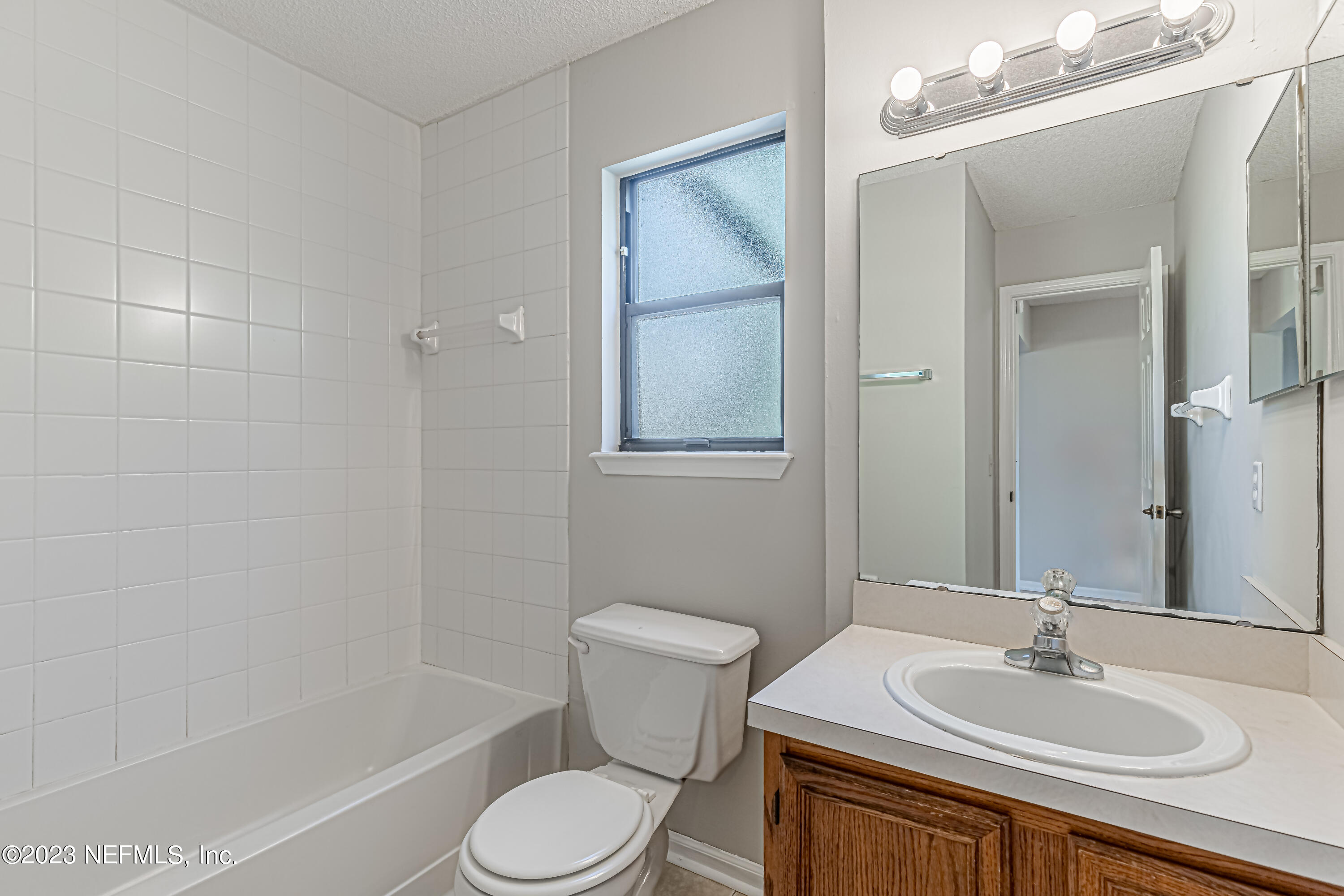 1265 Camden Road Orange Park, FL 32065 - Photo 29 of 33 1265 Camden Road (29)
